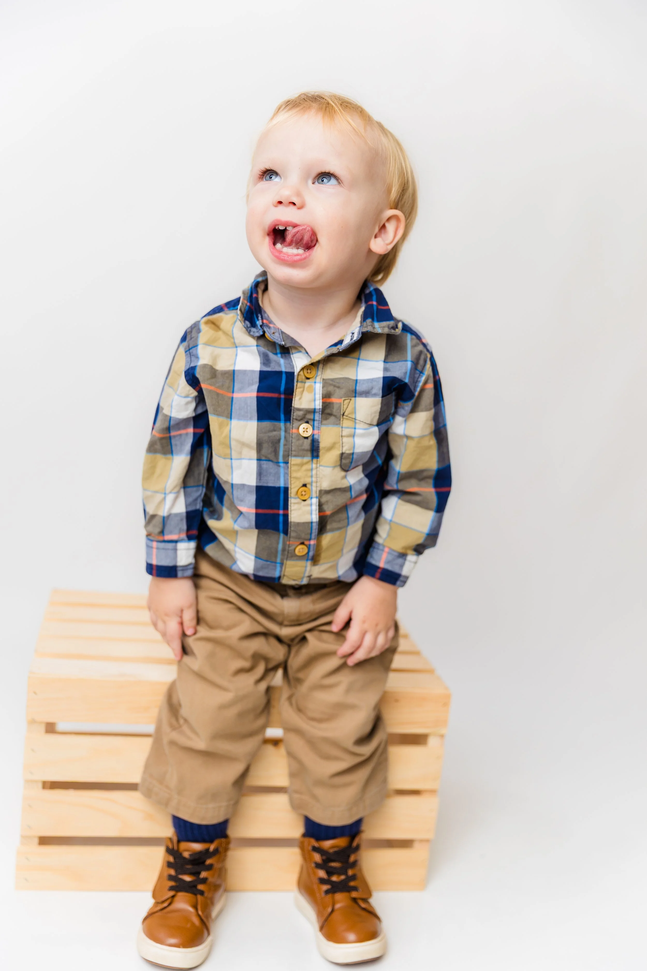 untitled (28 of 68).jpg