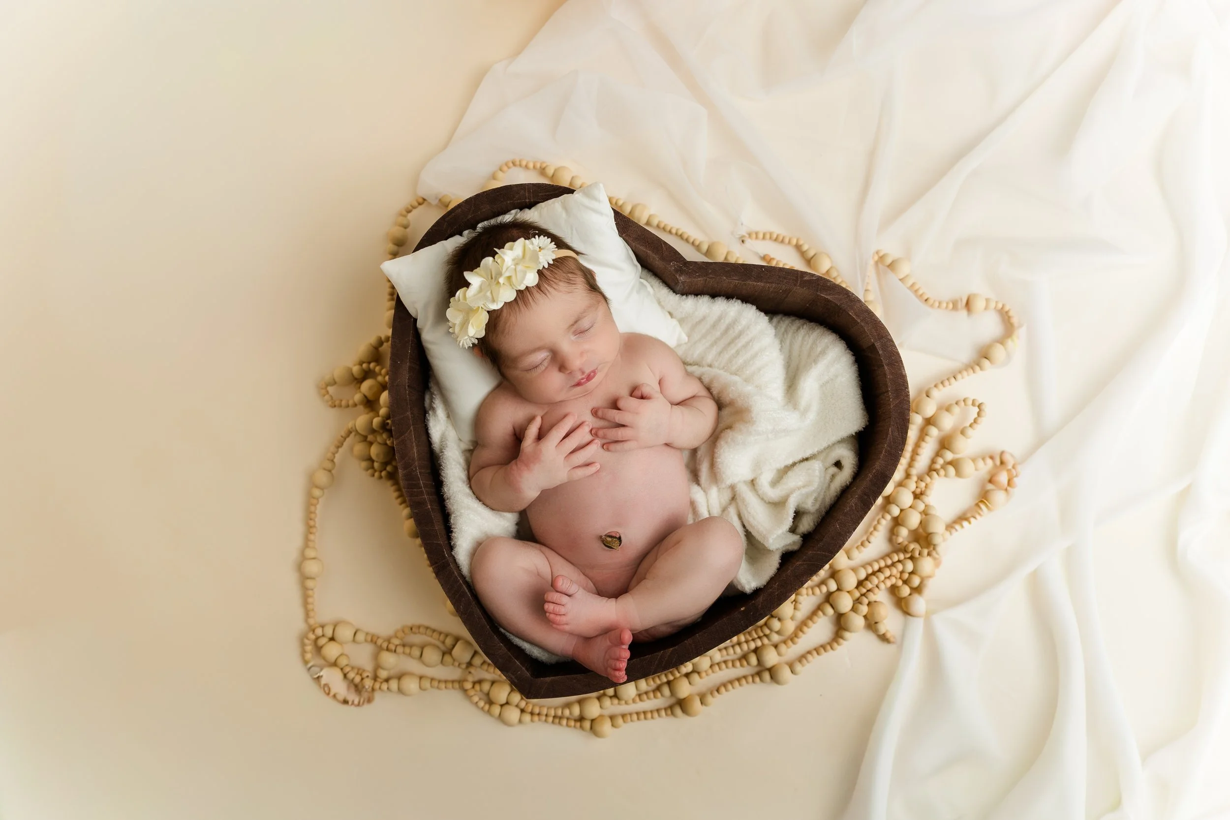 untitled (1 of 90).jpg