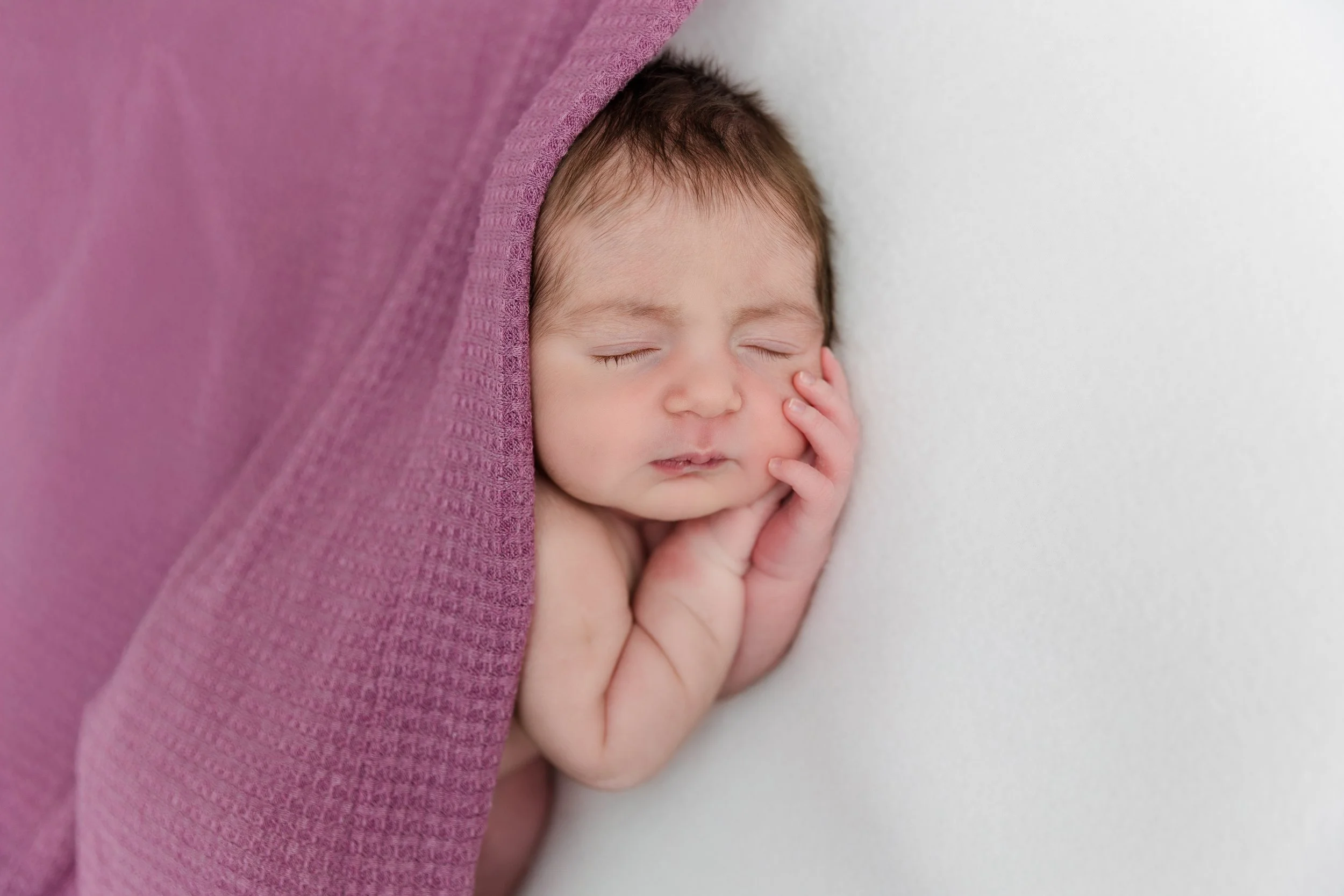 untitled (21 of 90).jpg