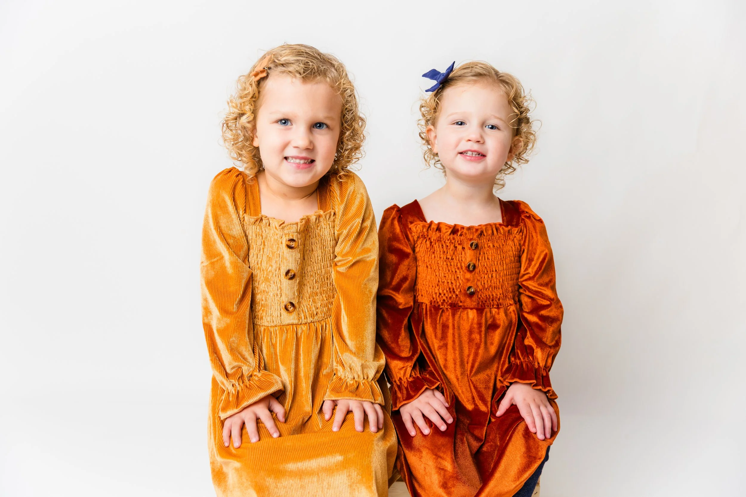 untitled (49 of 68).jpg