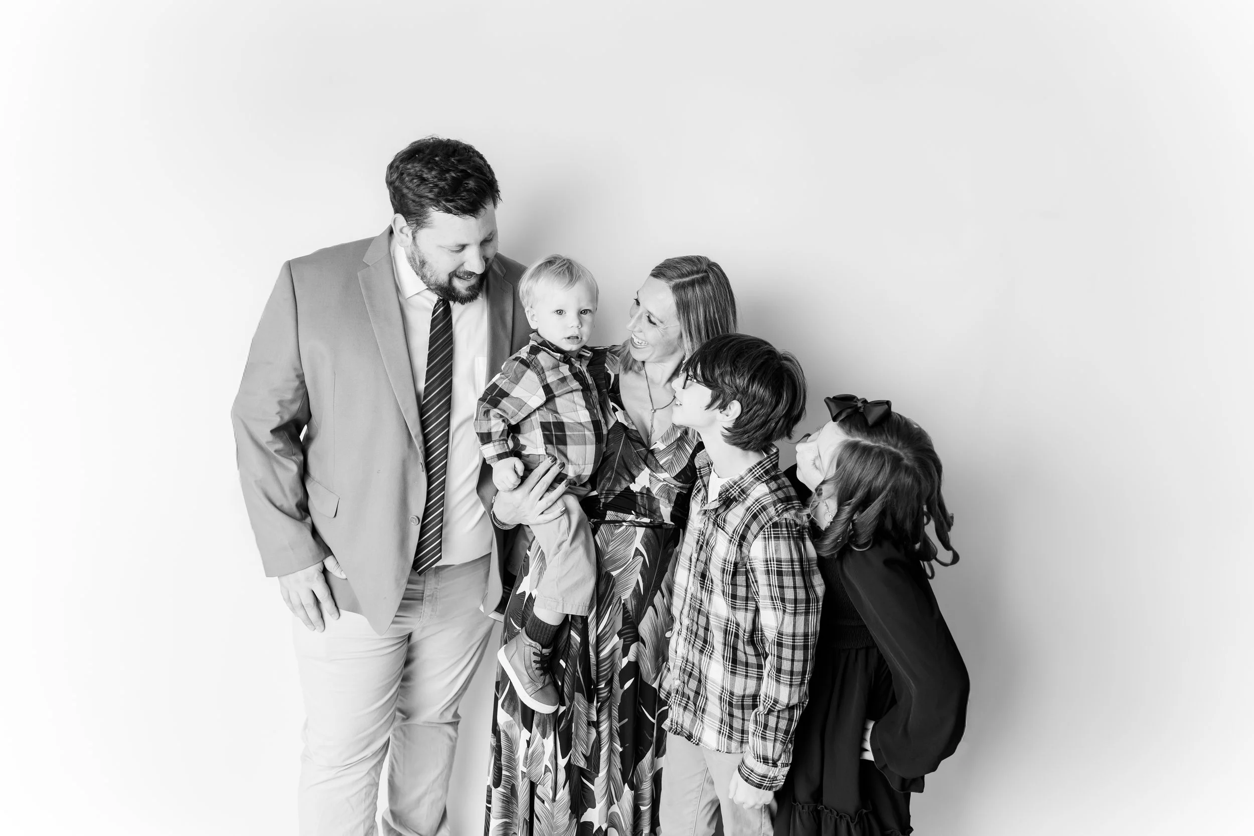 untitled (42 of 68).jpg