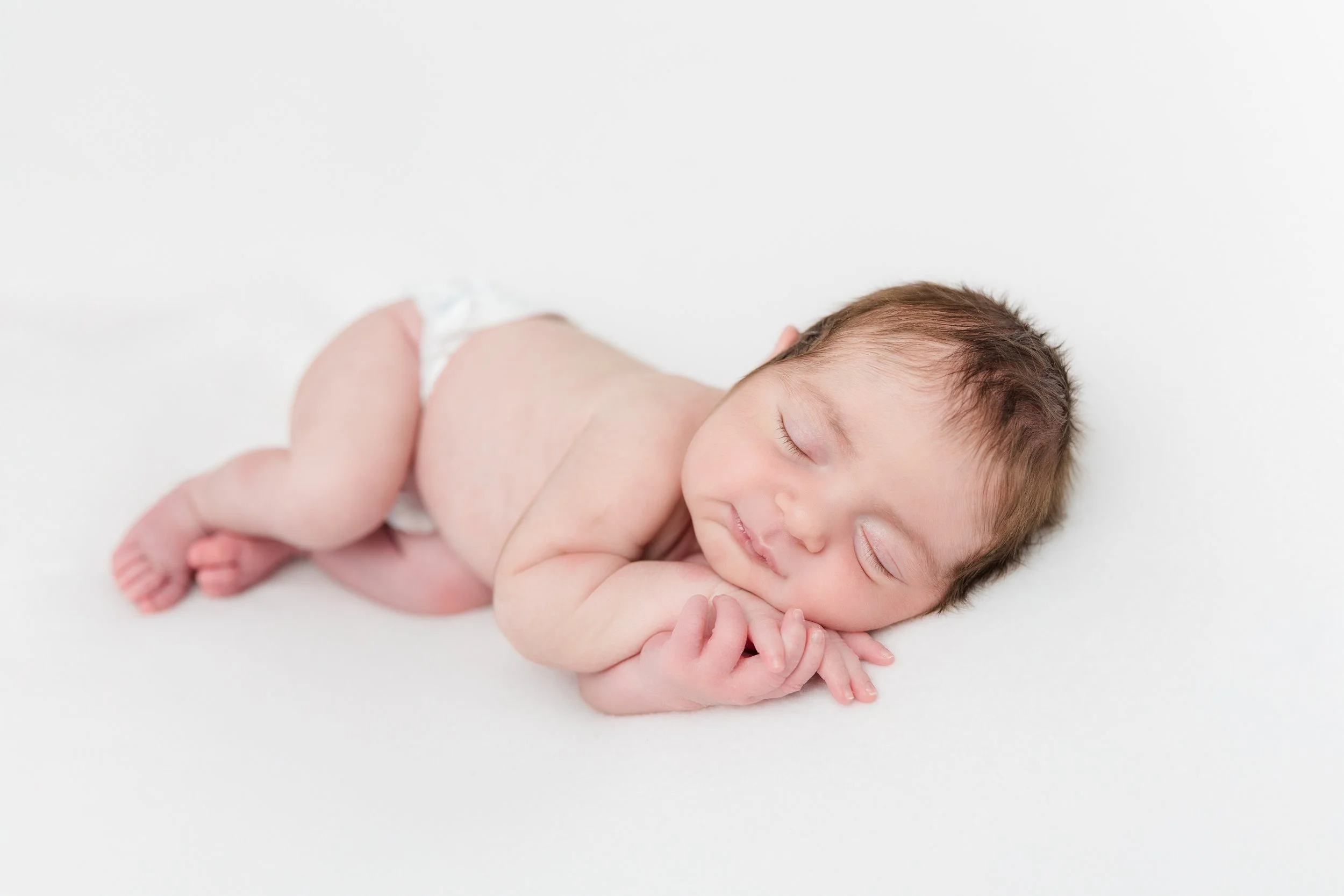 untitled (19 of 90).jpg