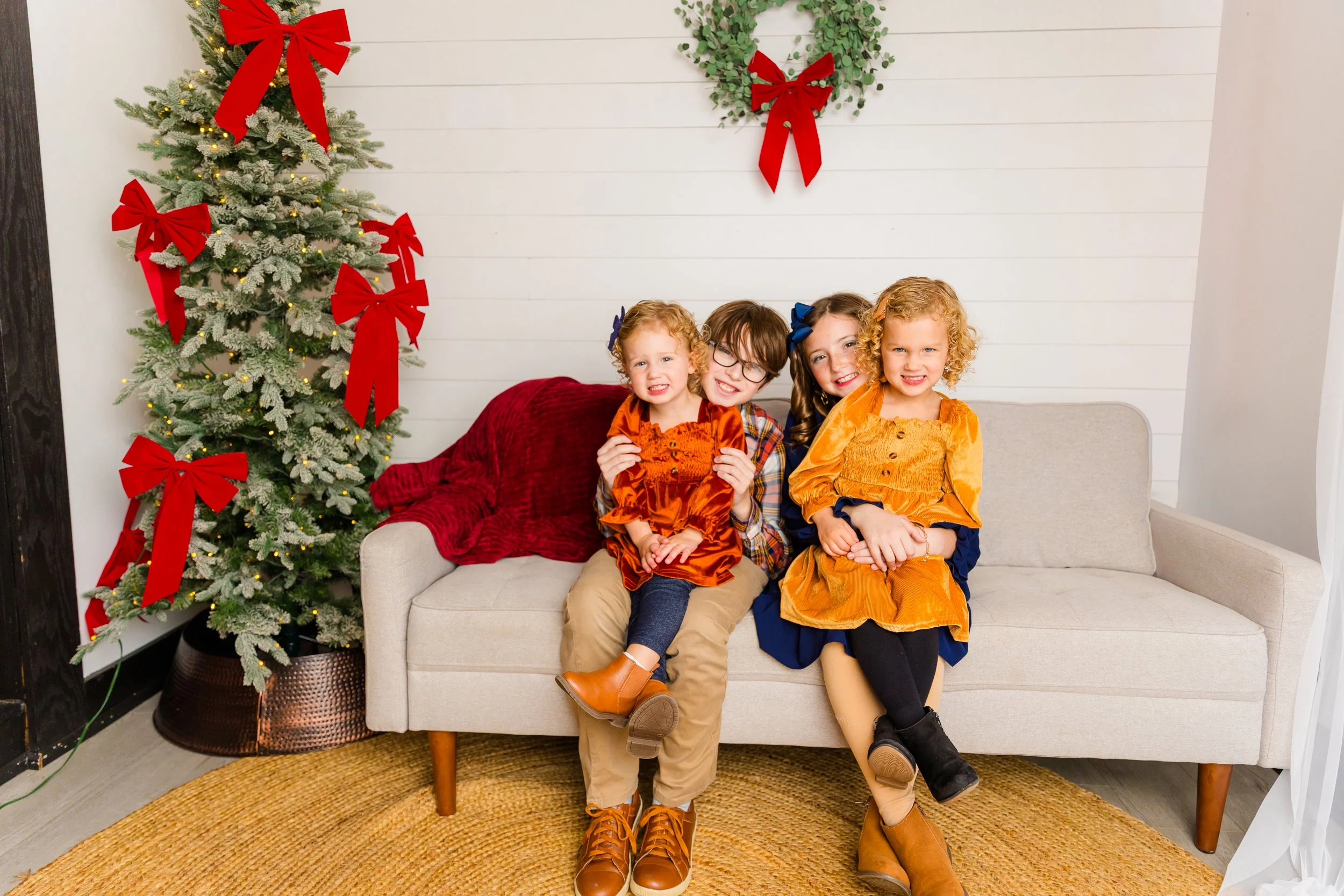 untitled (67 of 68).jpg