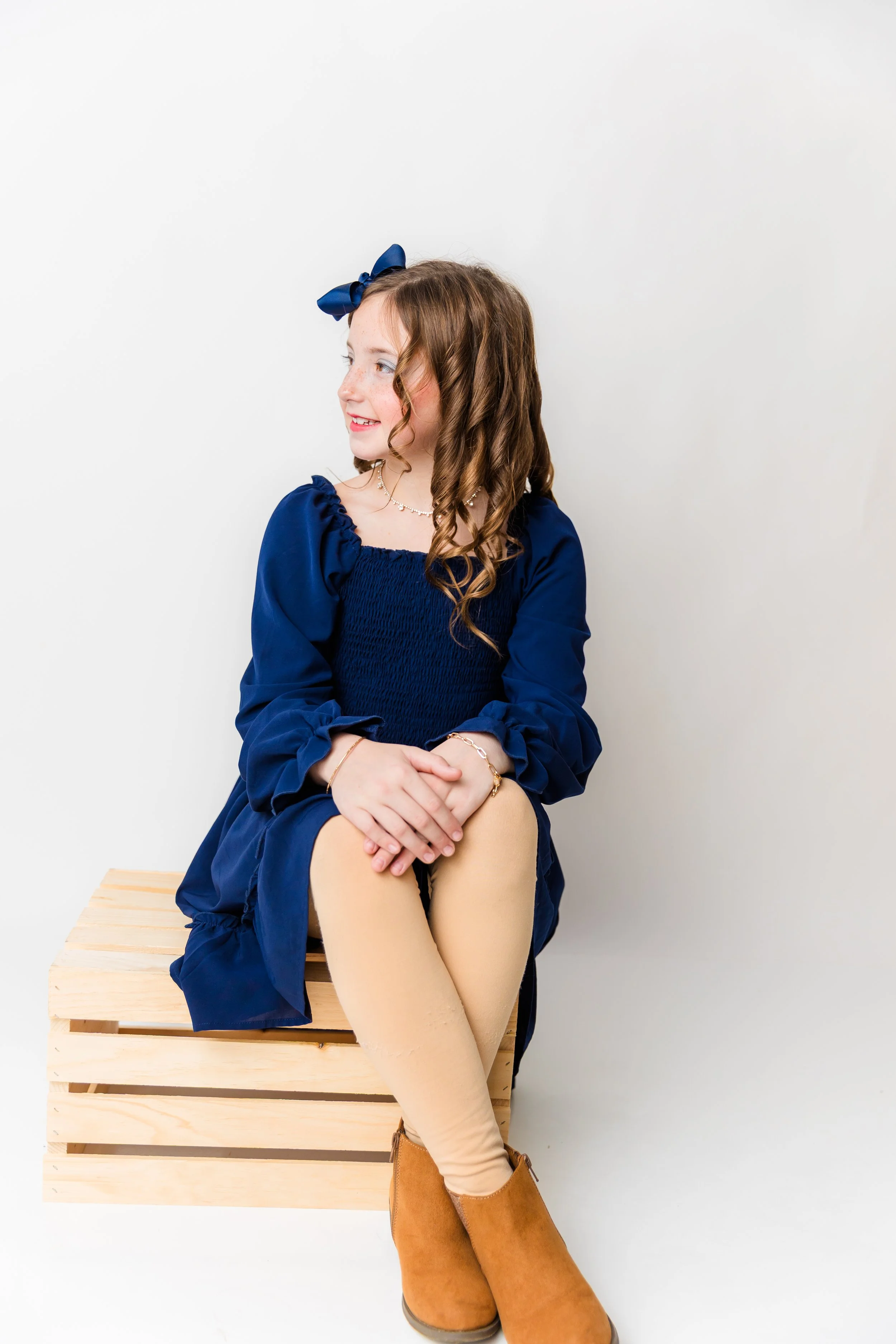 untitled (33 of 68).jpg