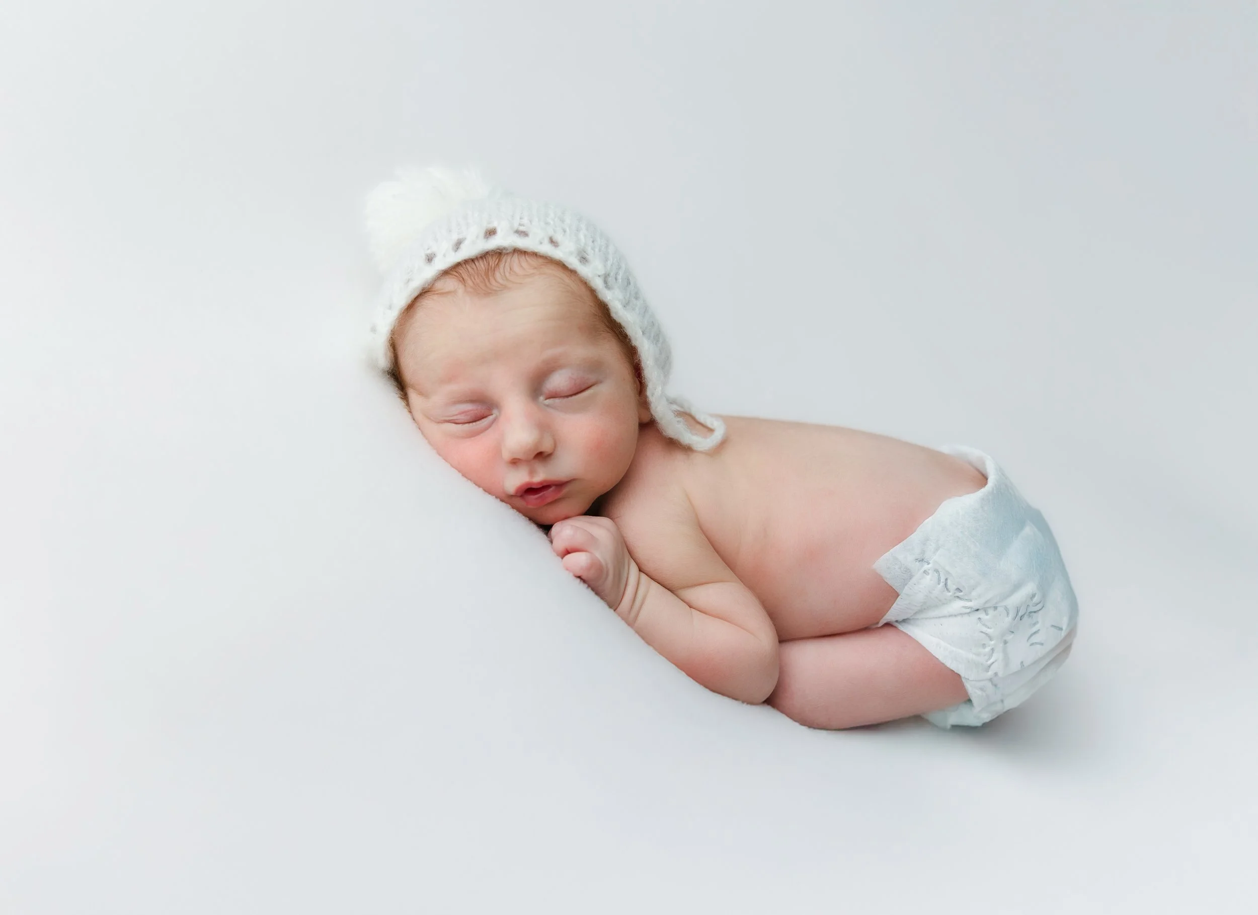 untitled (40 of 49).jpg