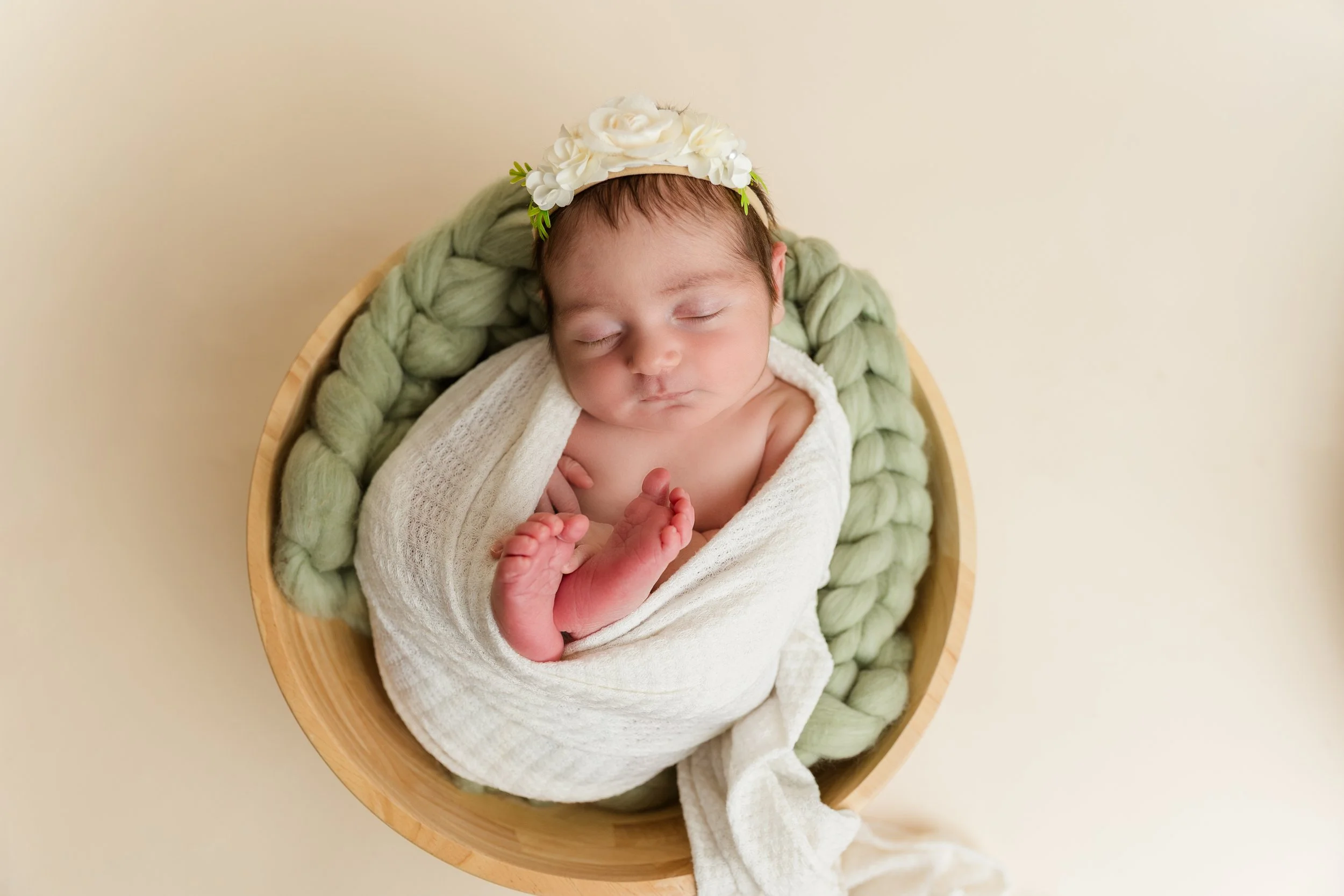 untitled (8 of 90).jpg