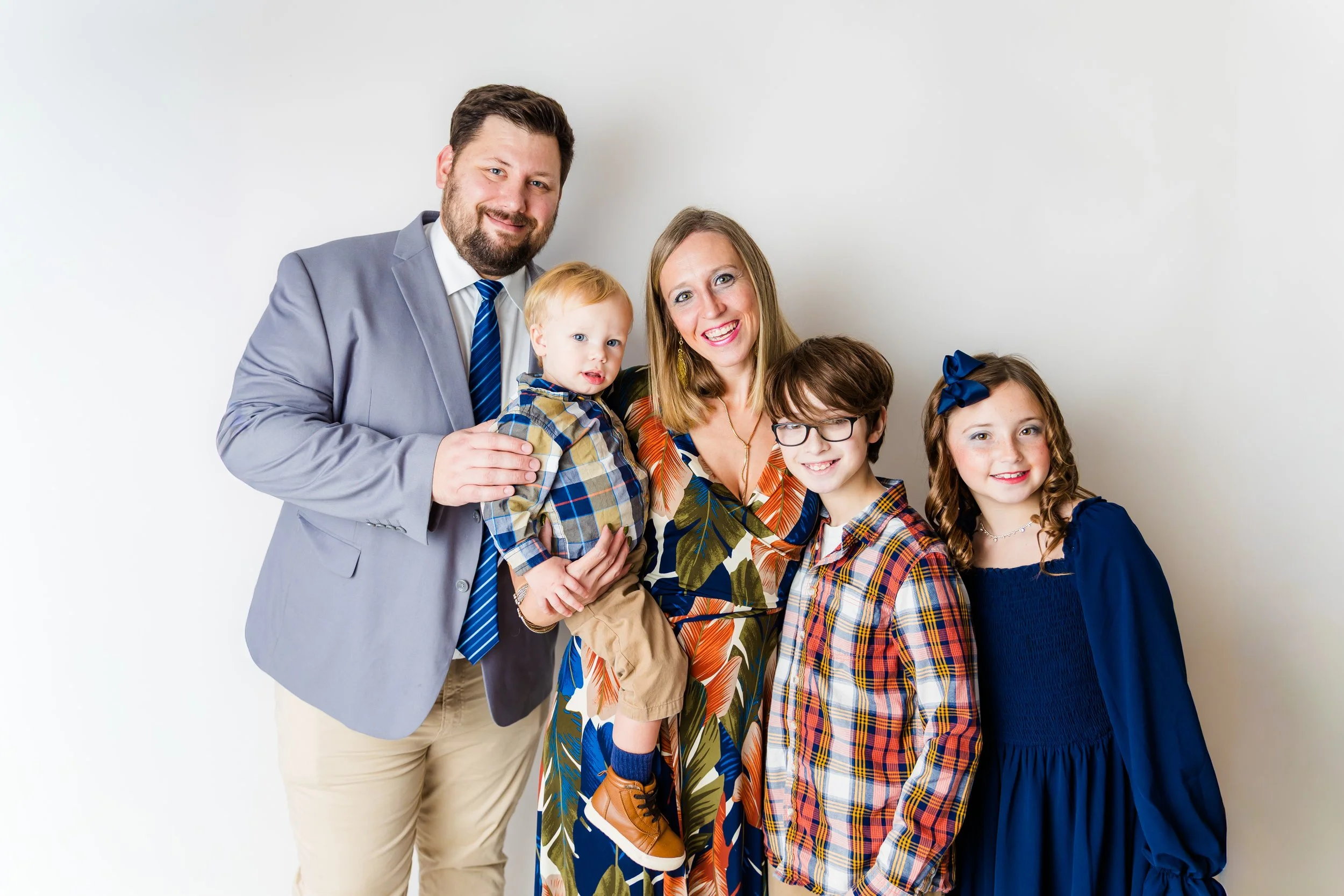 untitled (43 of 68).jpg