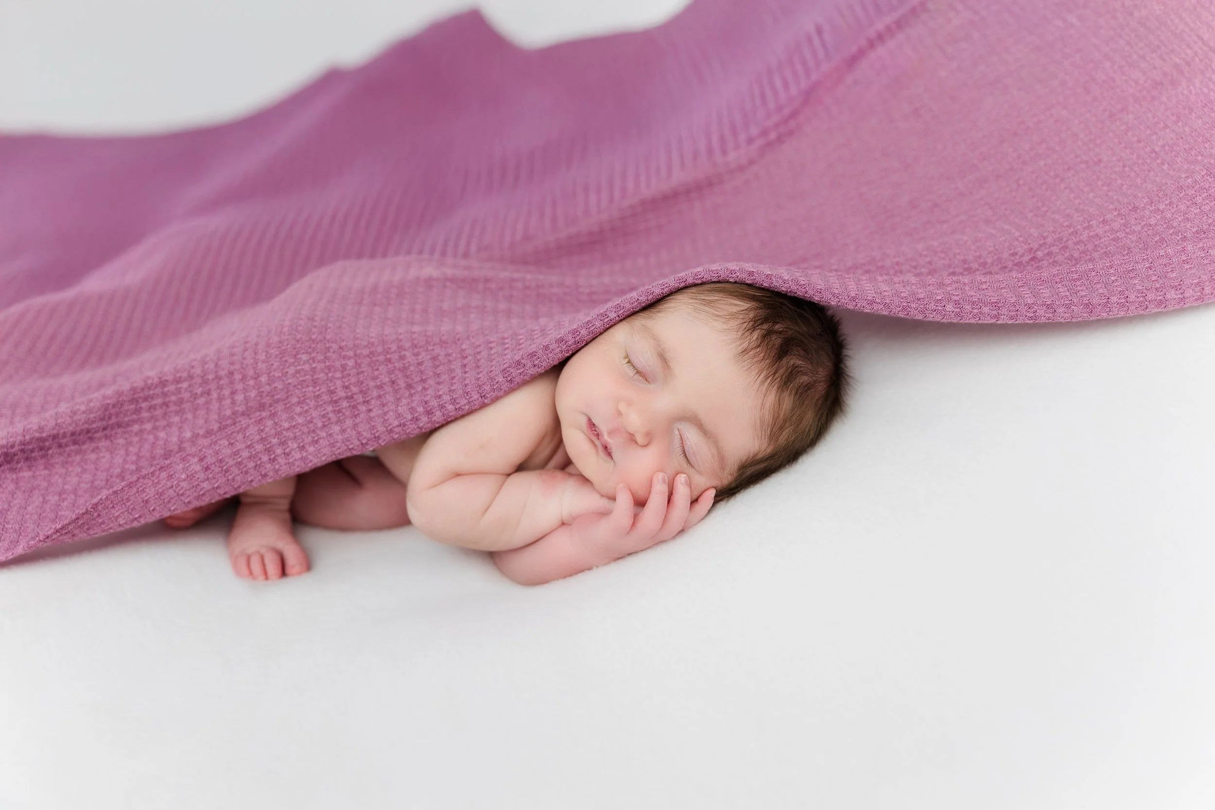 untitled (22 of 90).jpg