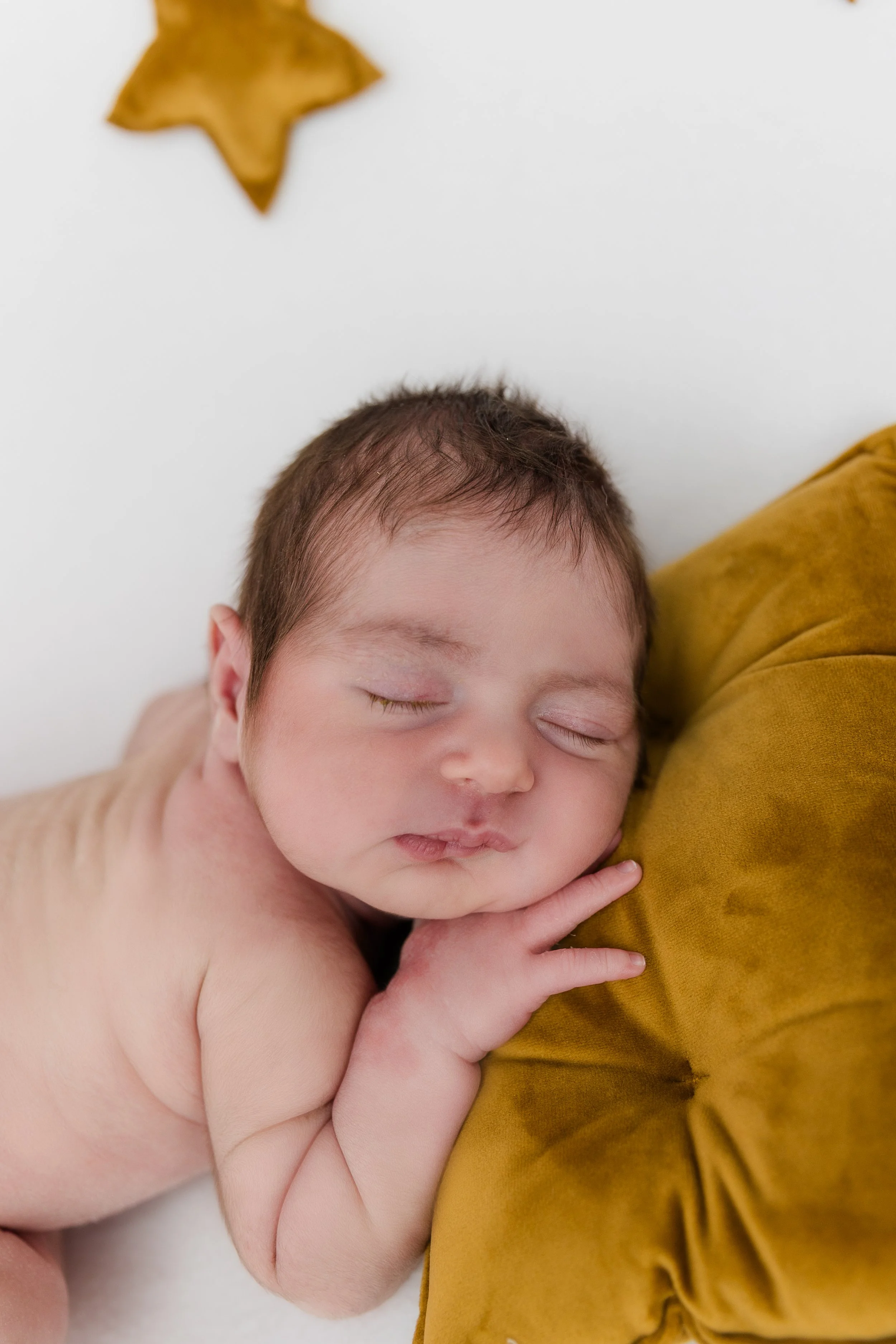 untitled (29 of 90).jpg