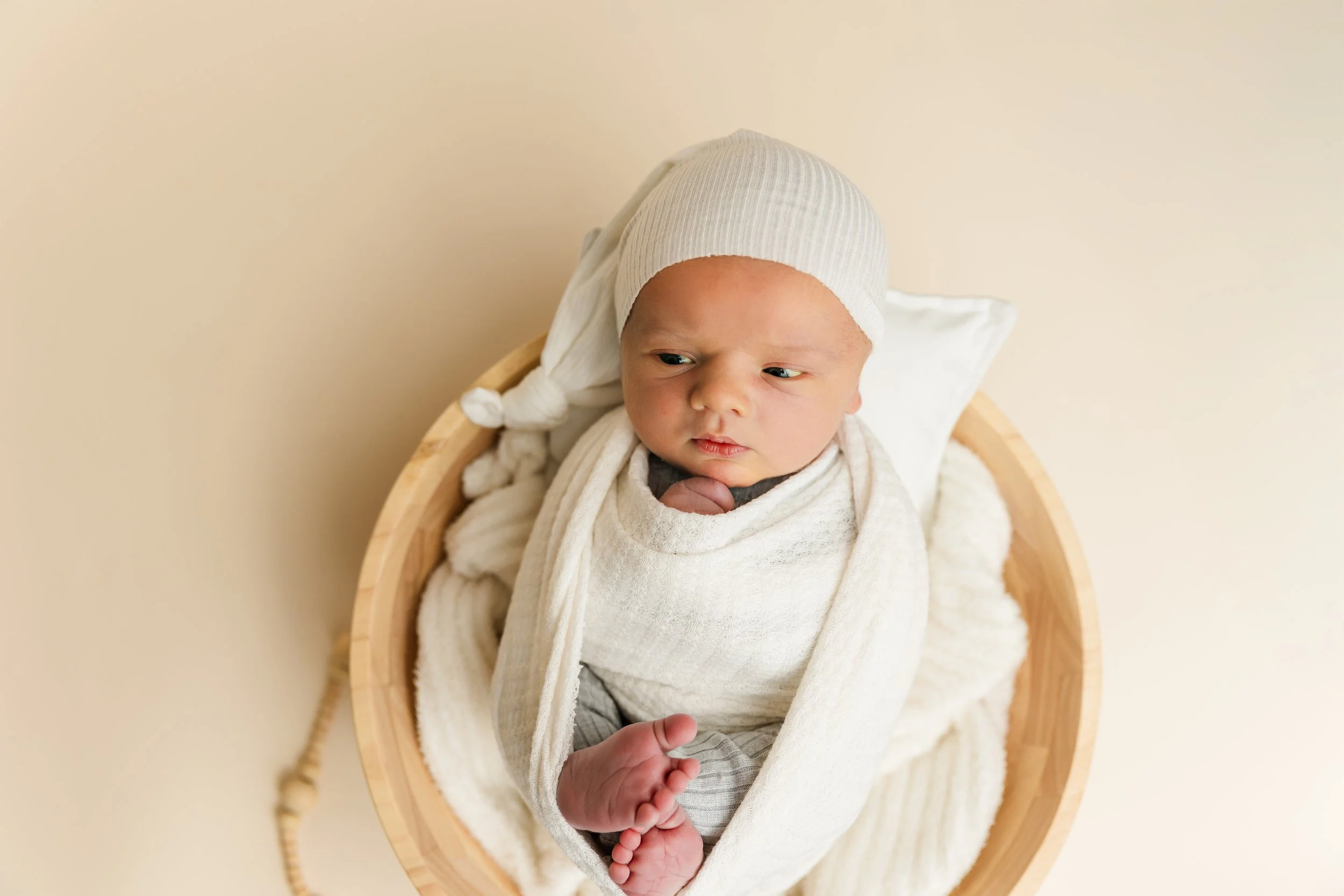 untitled (2 of 52).jpg