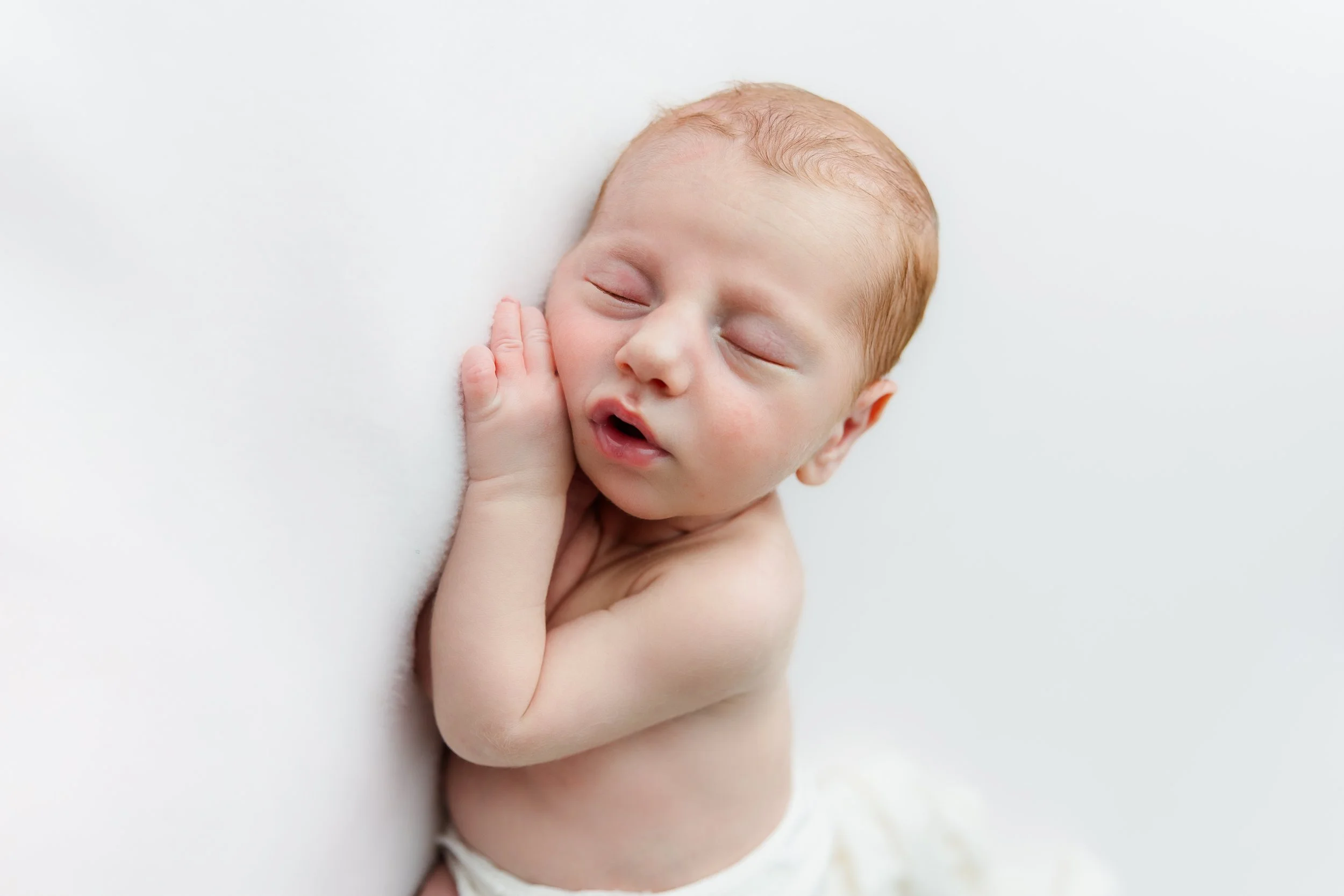 untitled (37 of 49).jpg