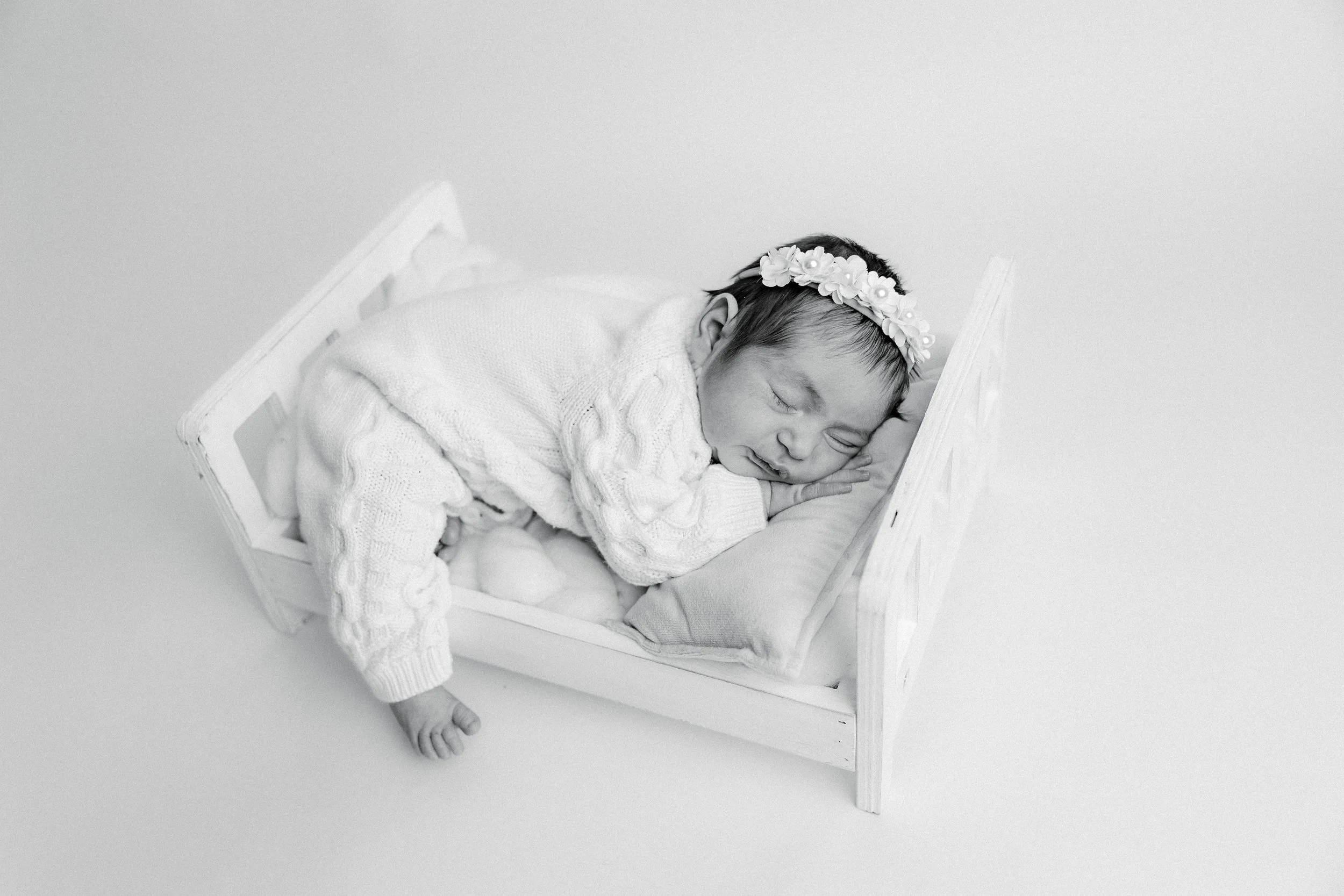 untitled (48 of 90).jpg