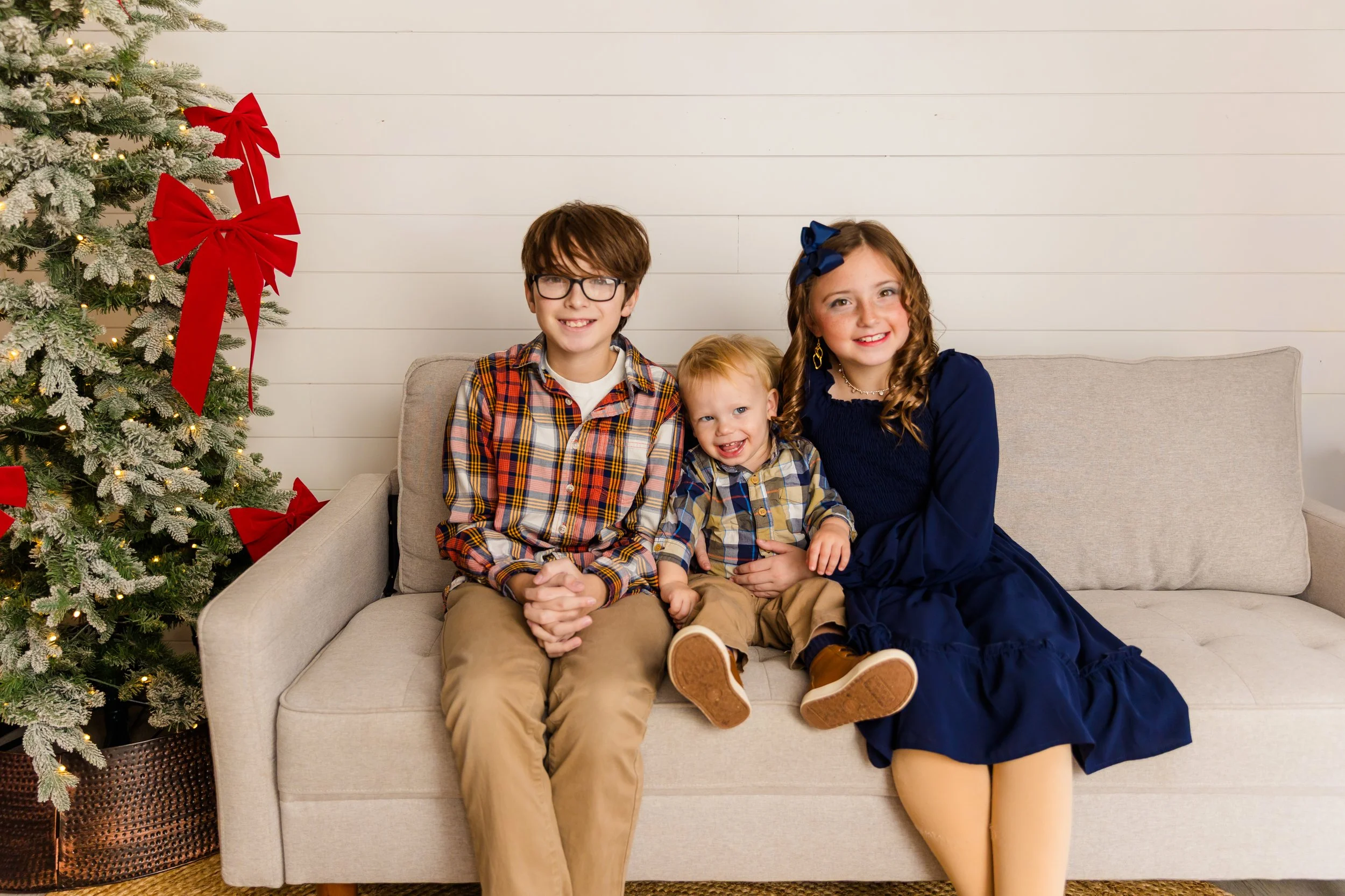 untitled (6 of 68).jpg