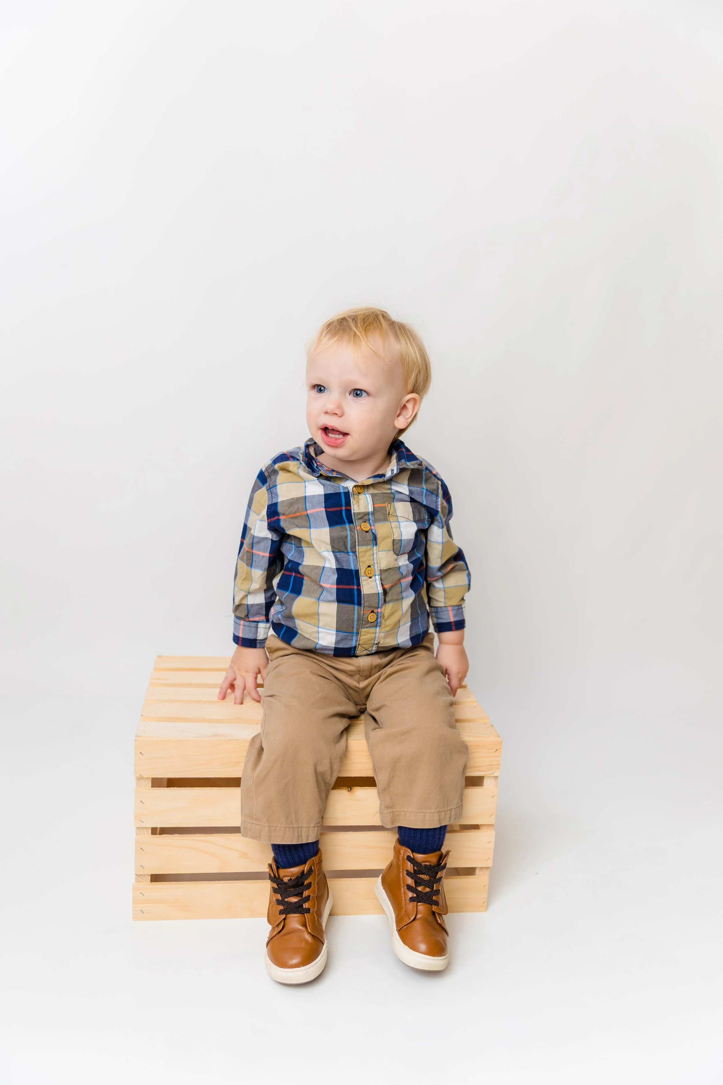 untitled (21 of 68).jpg