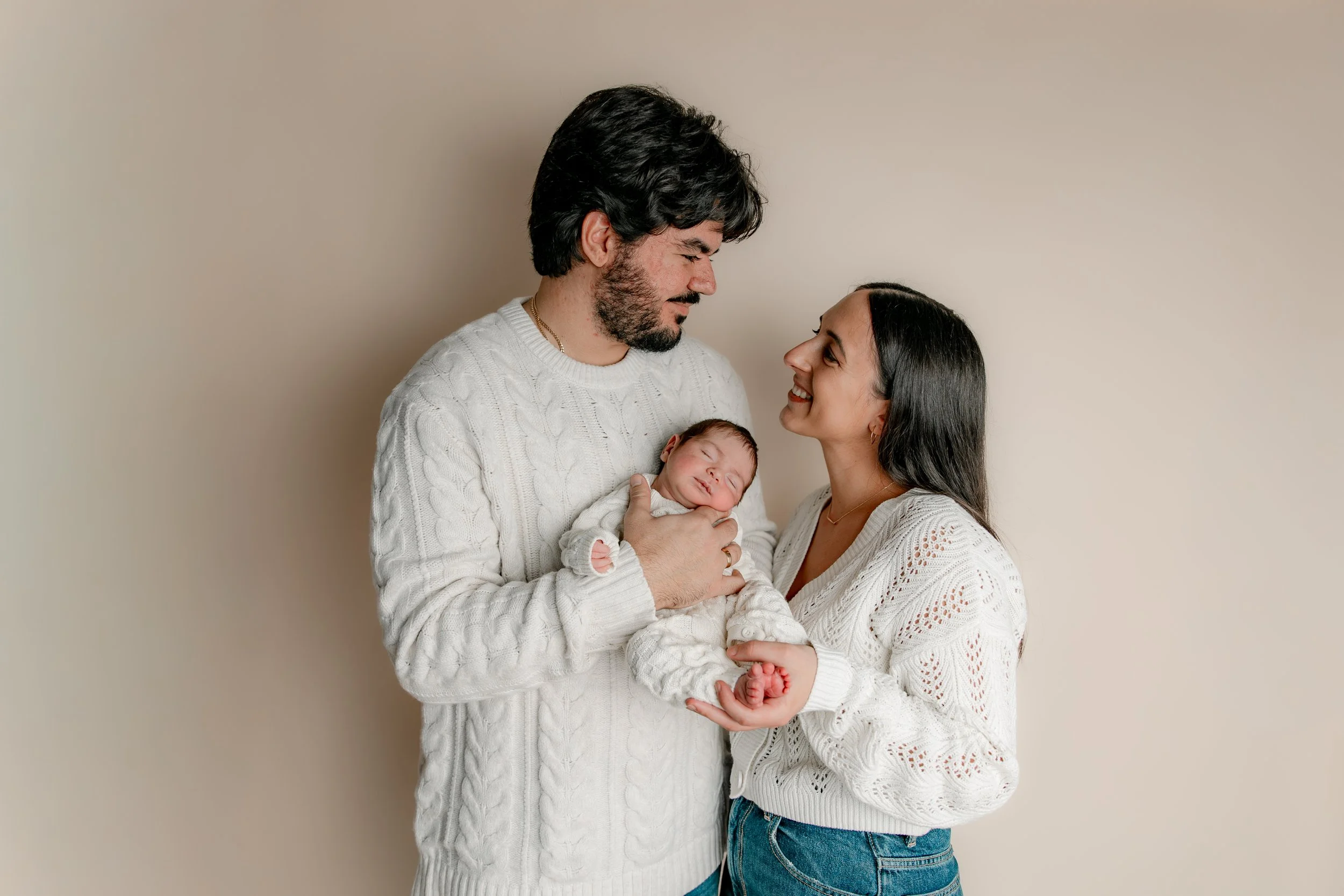 untitled (89 of 90).jpg