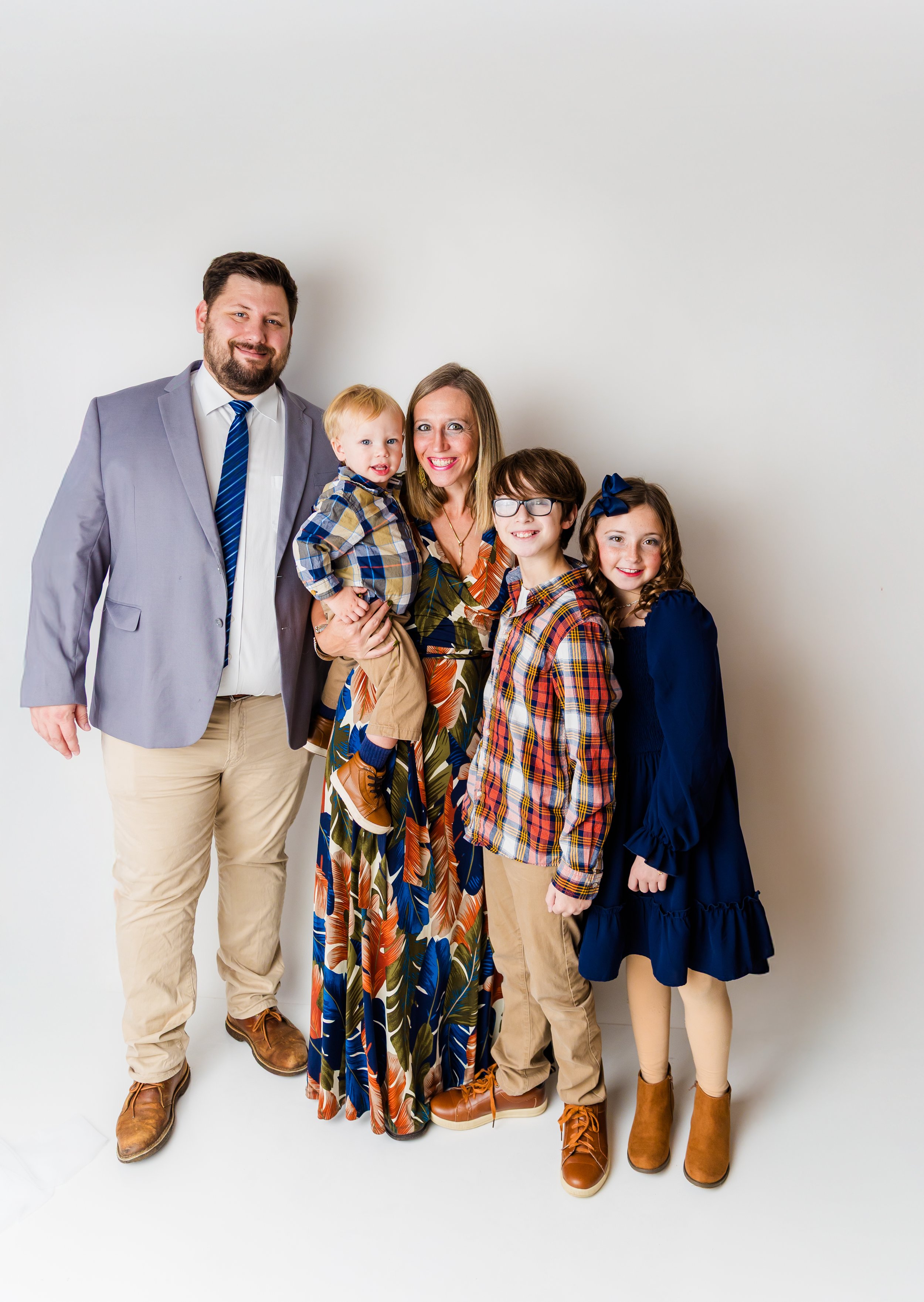 untitled (40 of 68).jpg