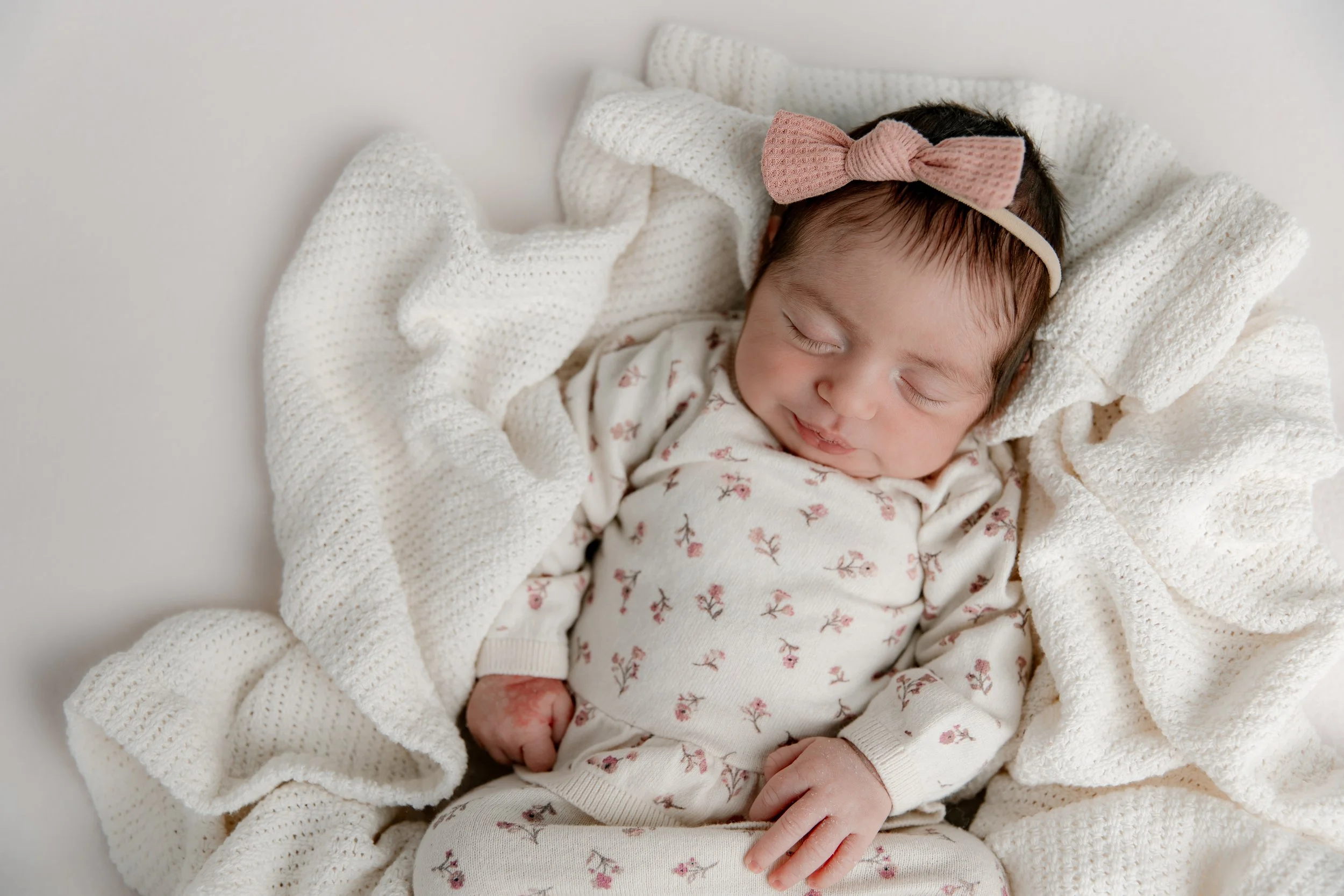 untitled (37 of 90).jpg