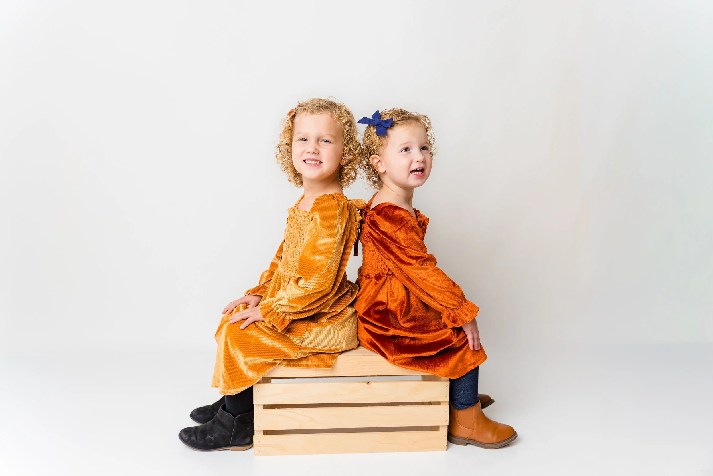 untitled (53 of 68).jpg