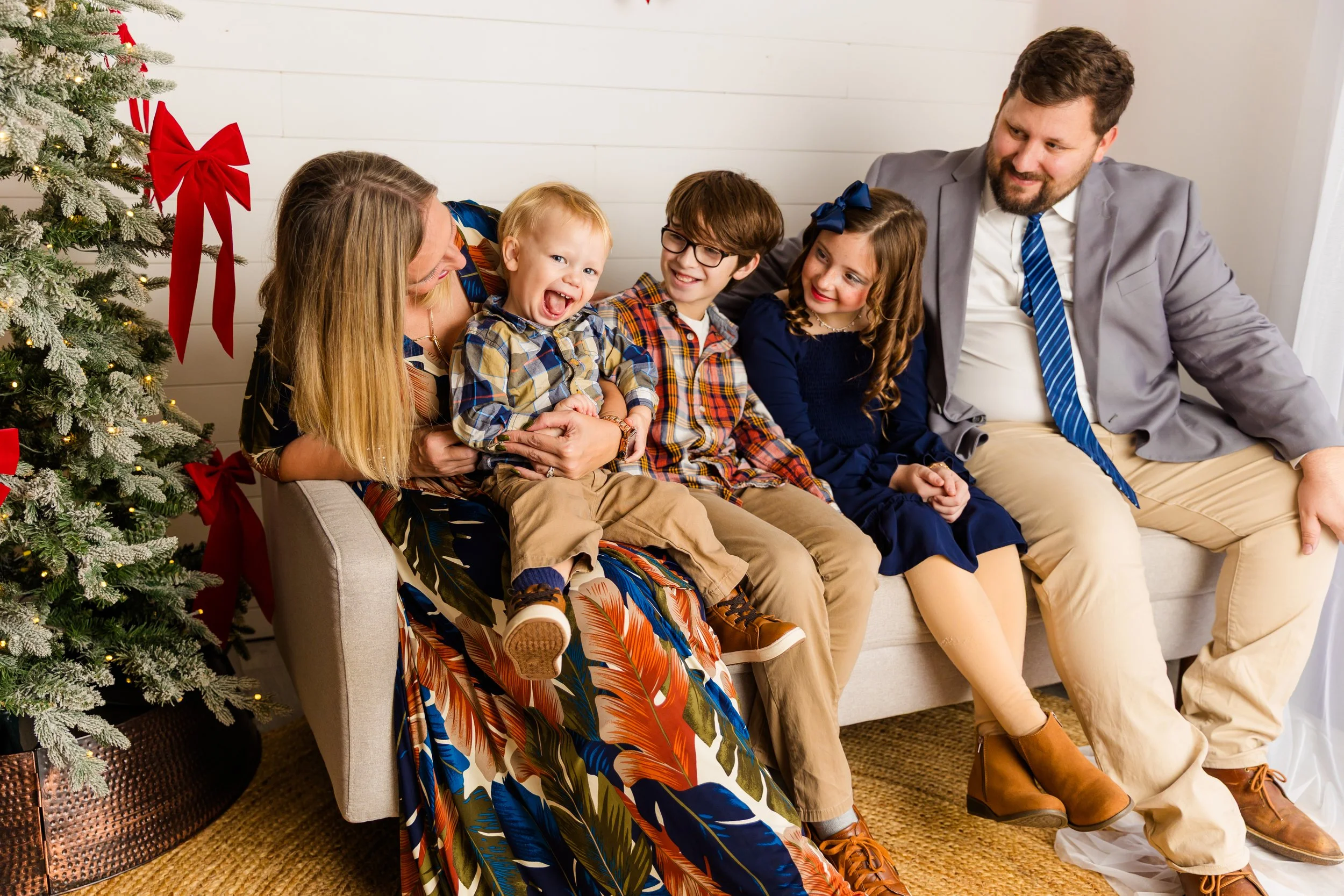 untitled (14 of 68).jpg