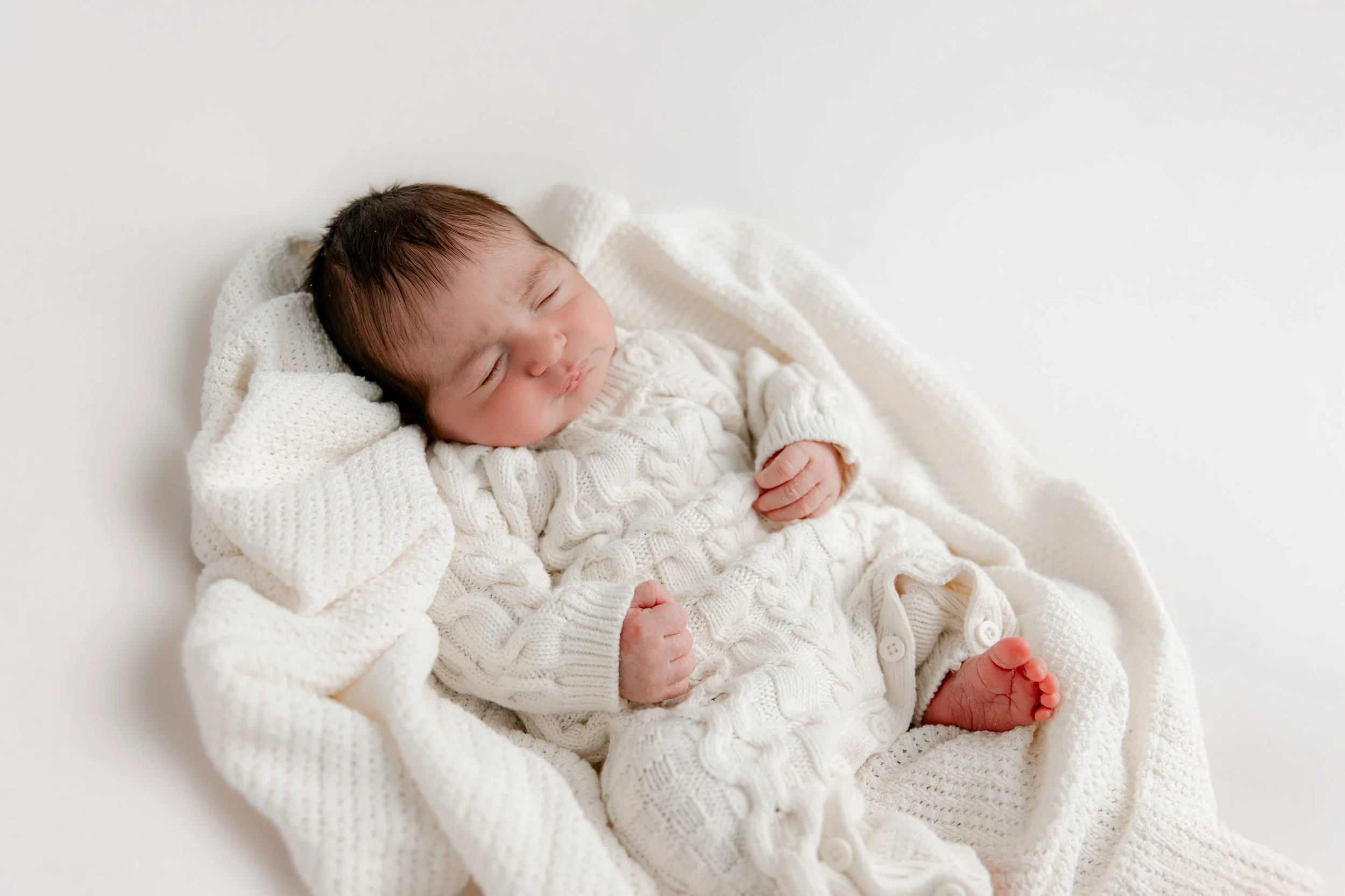 untitled (42 of 90).jpg