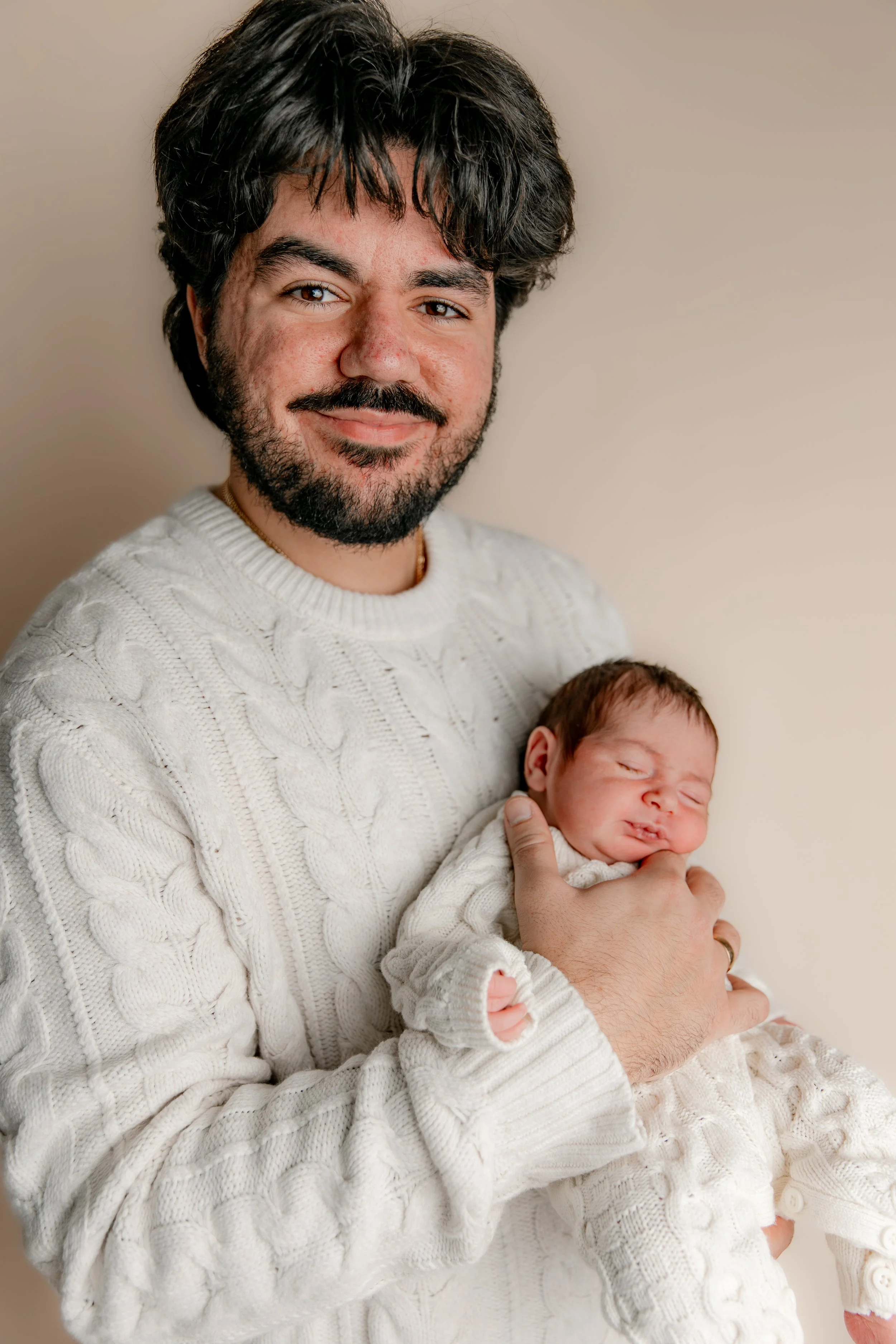 untitled (84 of 90).jpg