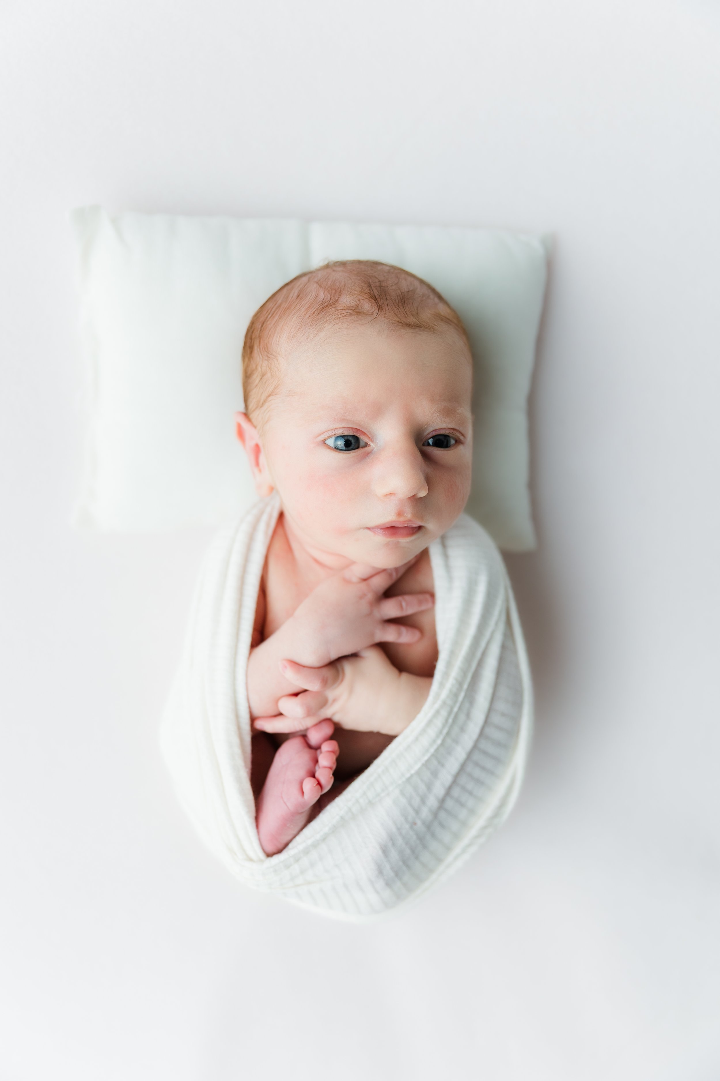 untitled (35 of 49).jpg