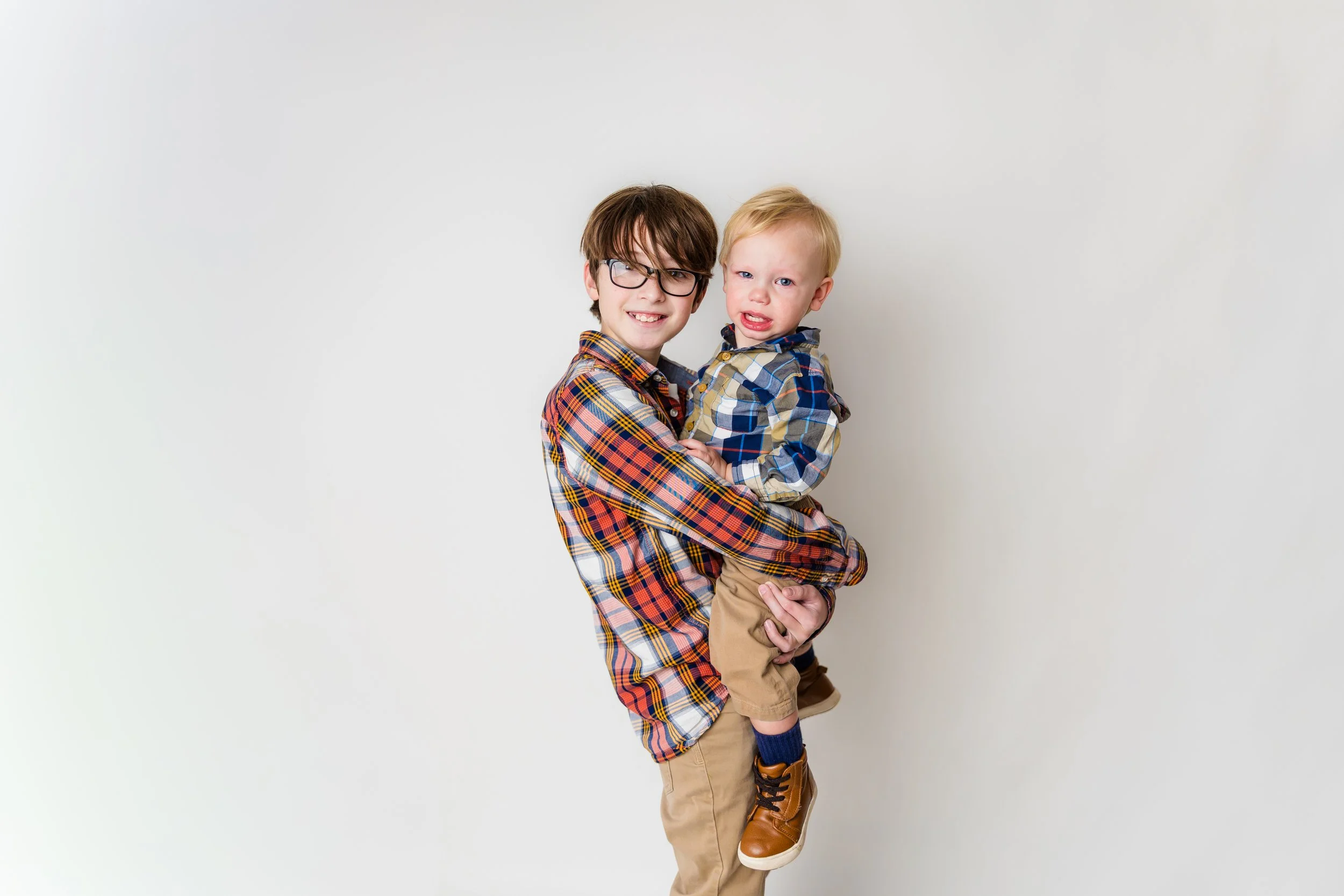 untitled (63 of 68).jpg