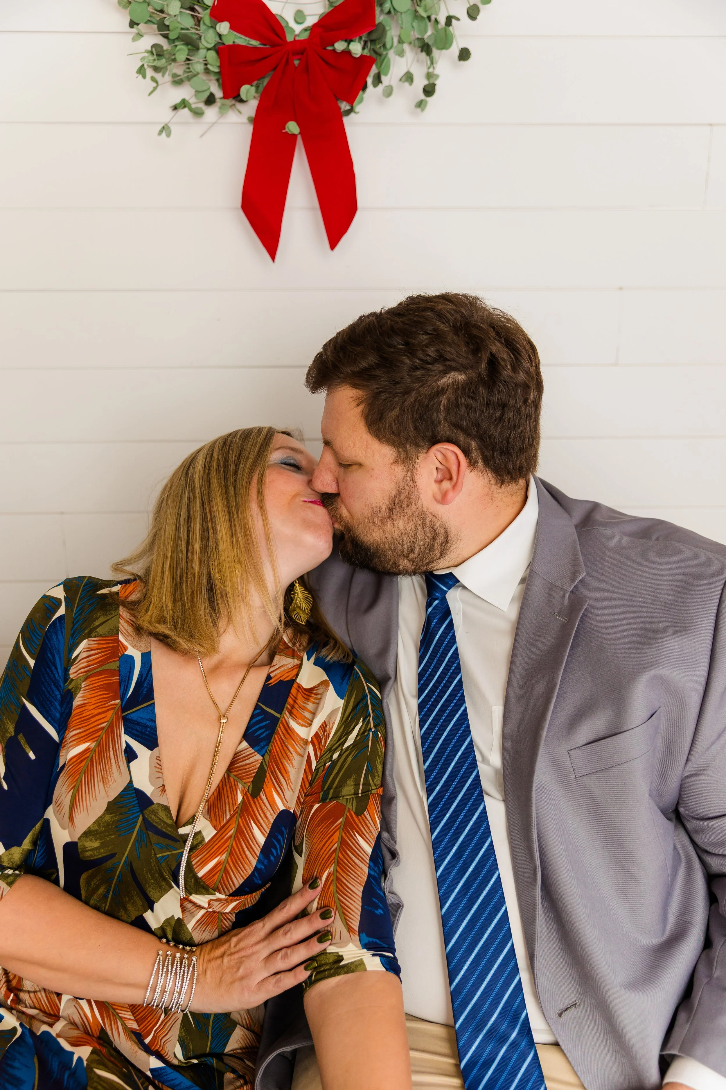 untitled (20 of 68).jpg