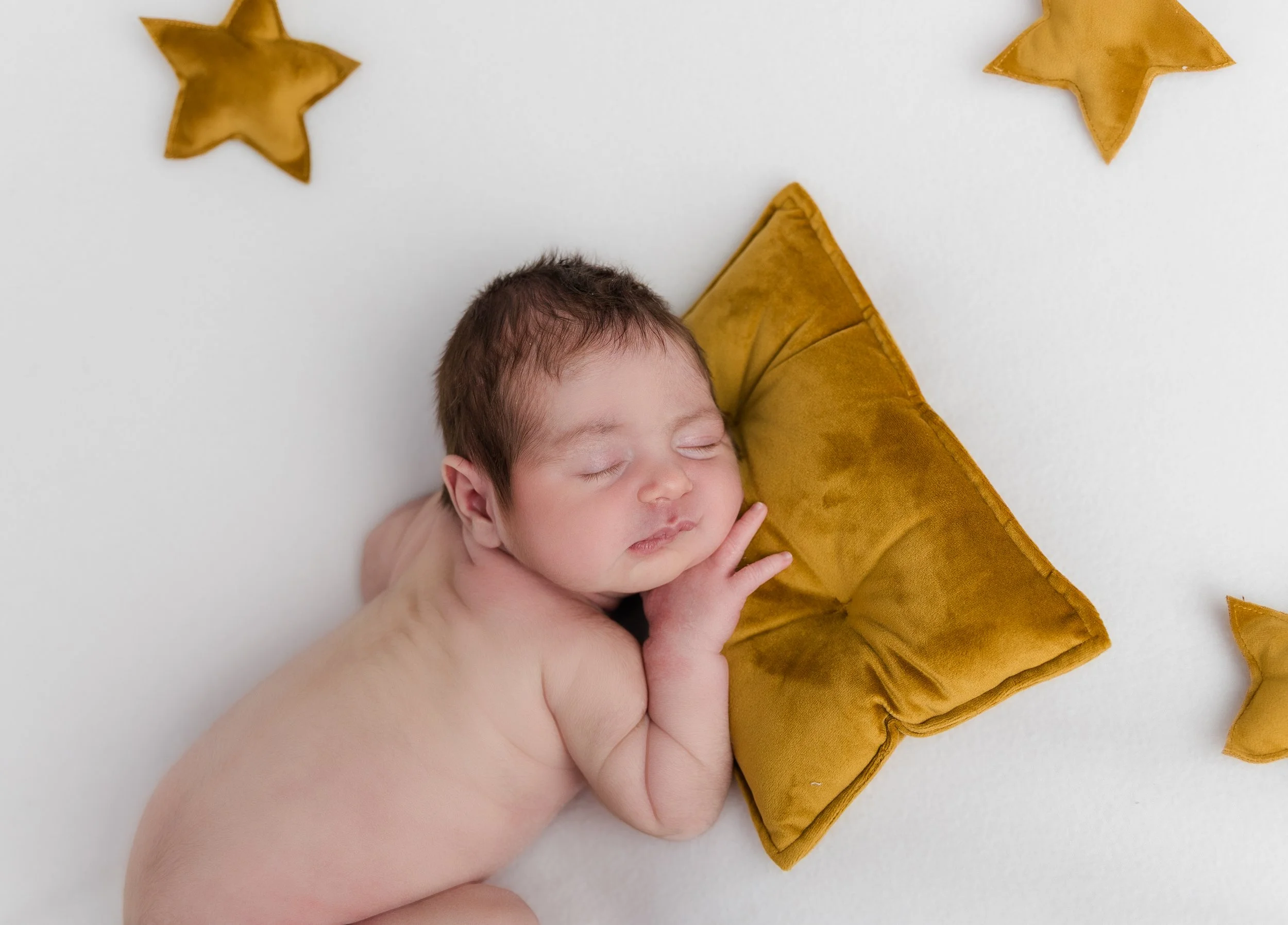 untitled (28 of 90).jpg