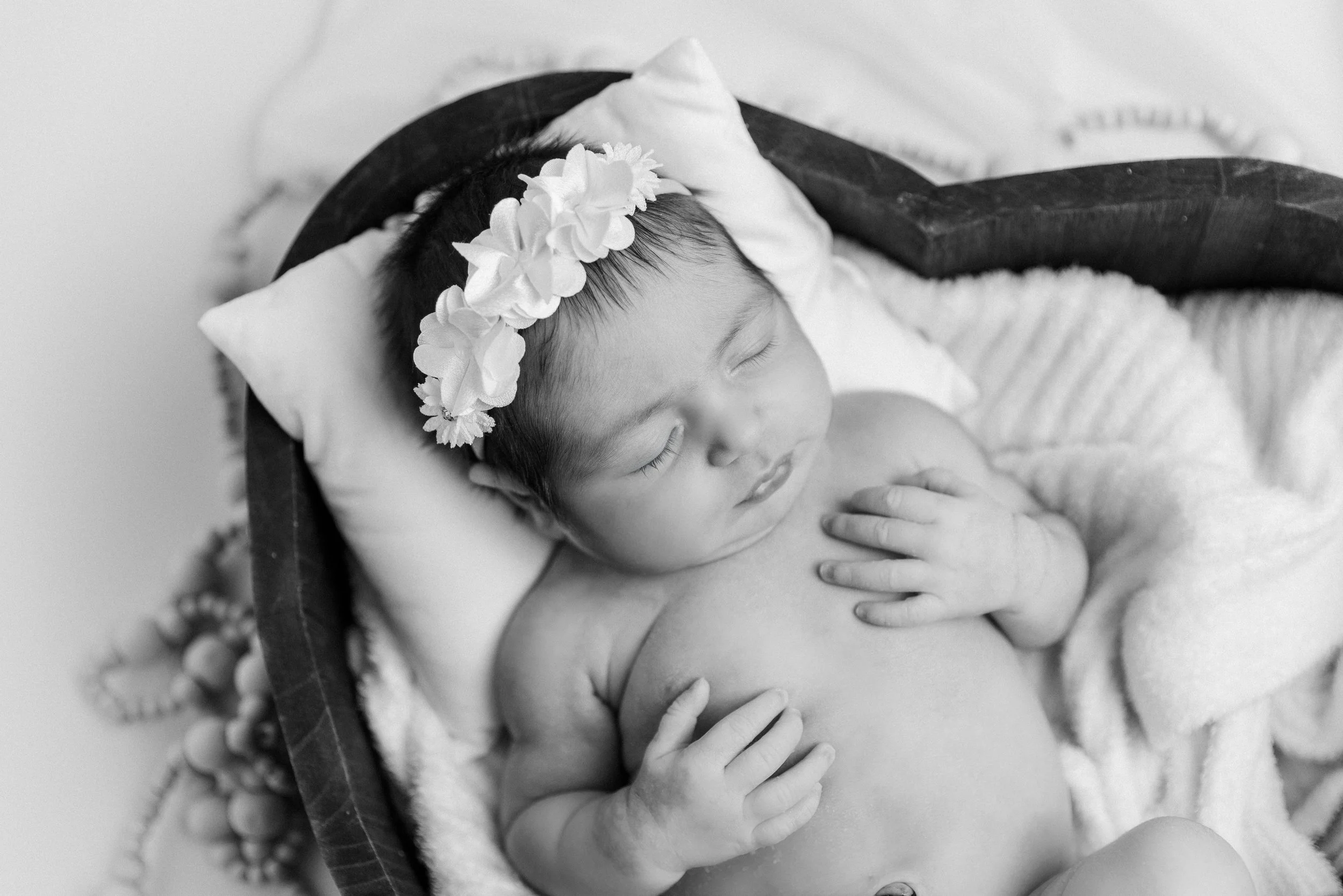 untitled (3 of 90).jpg