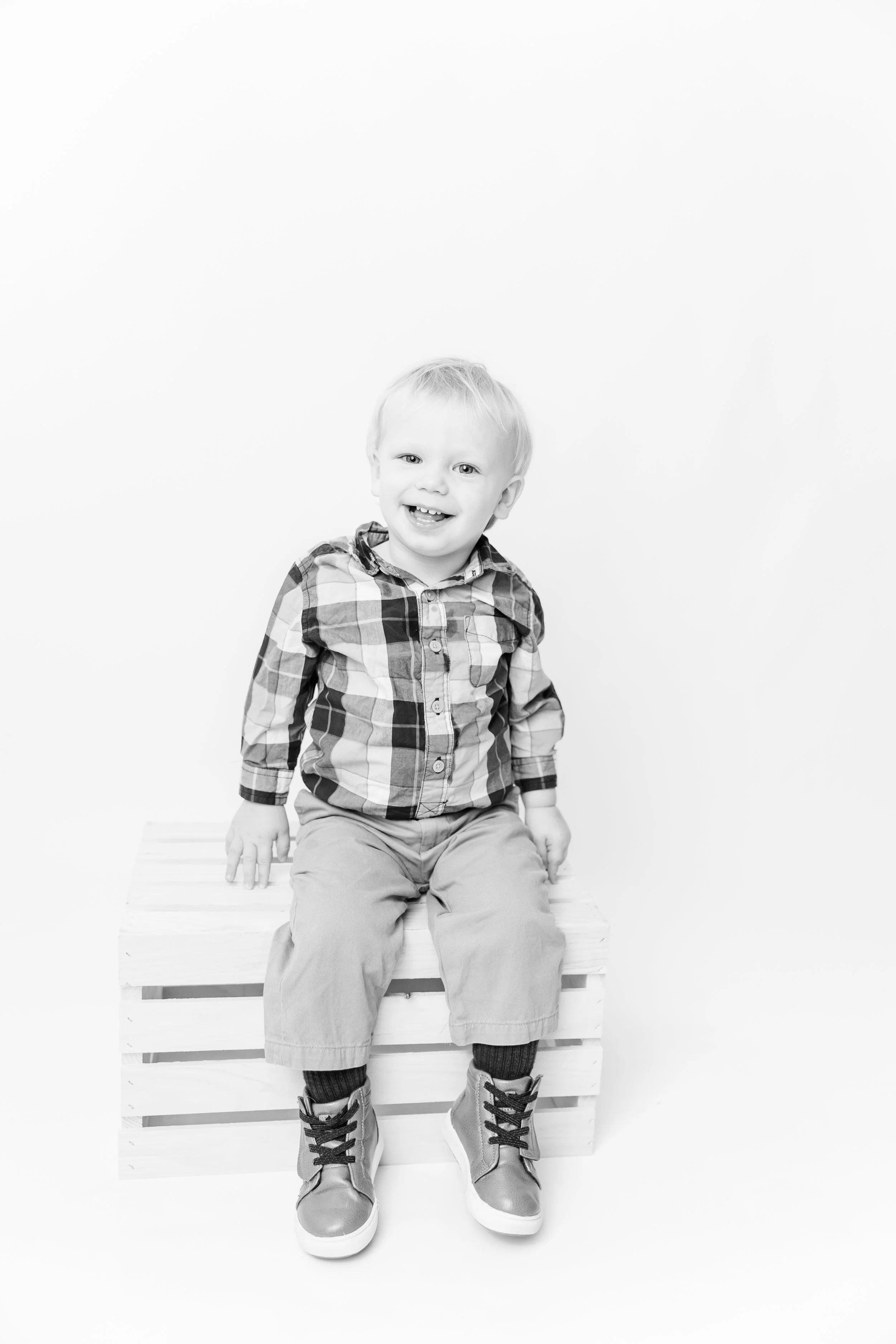 untitled (24 of 68).jpg