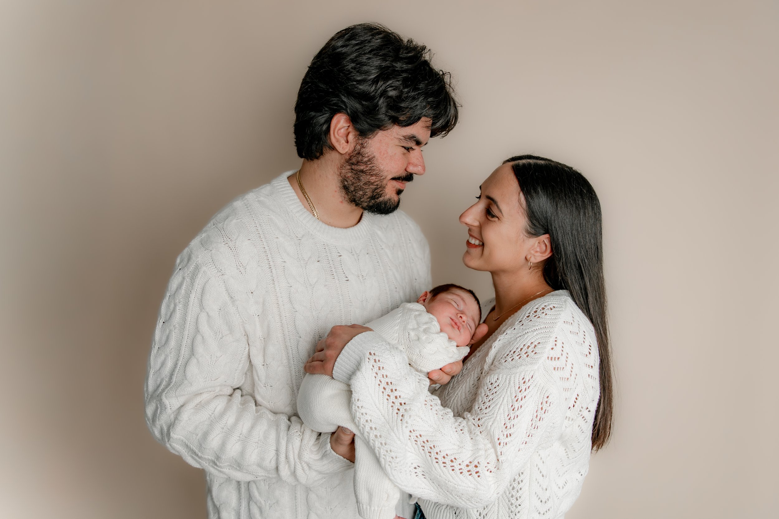 untitled (58 of 90).jpg