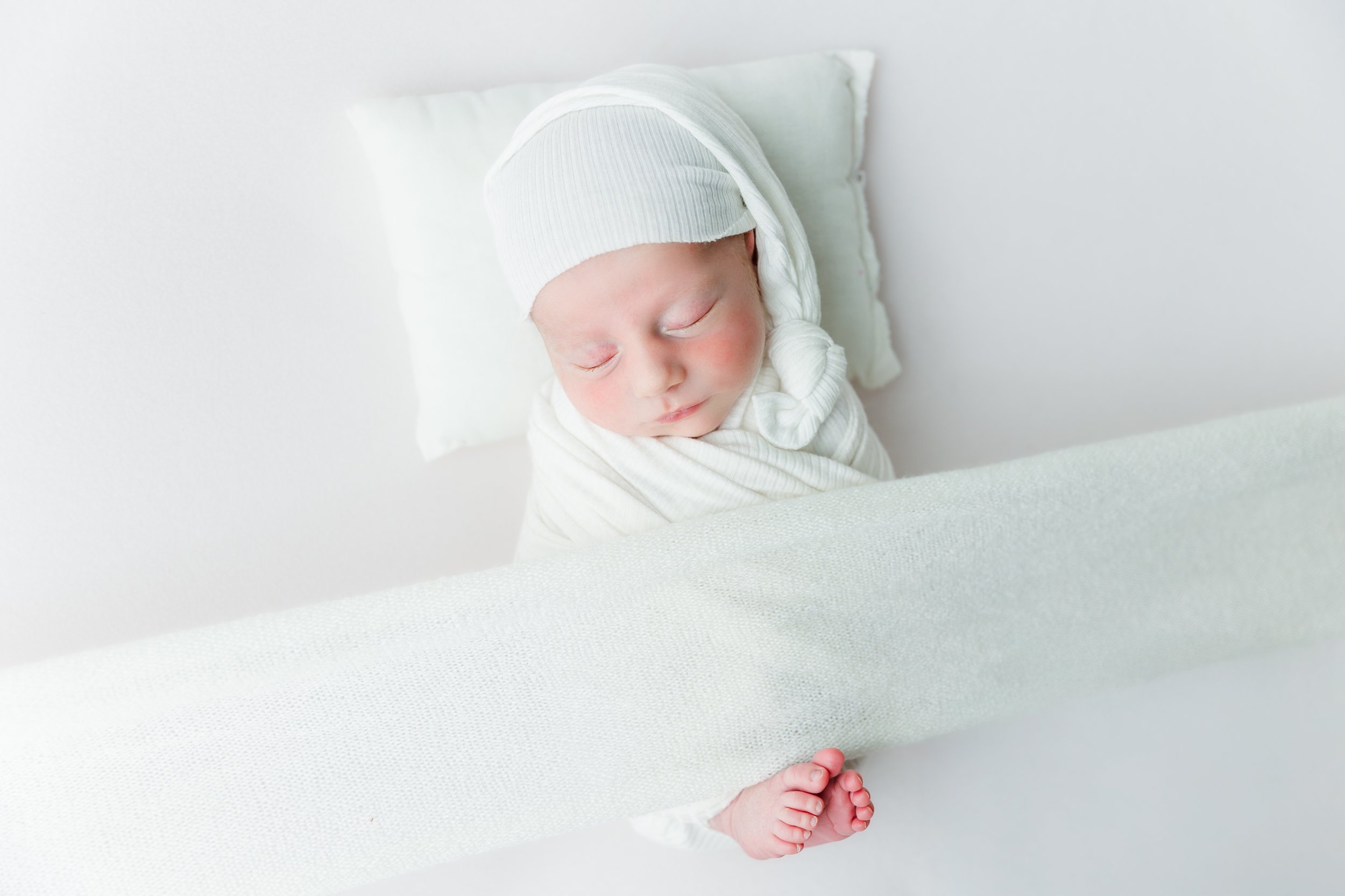 untitled (29 of 49).jpg