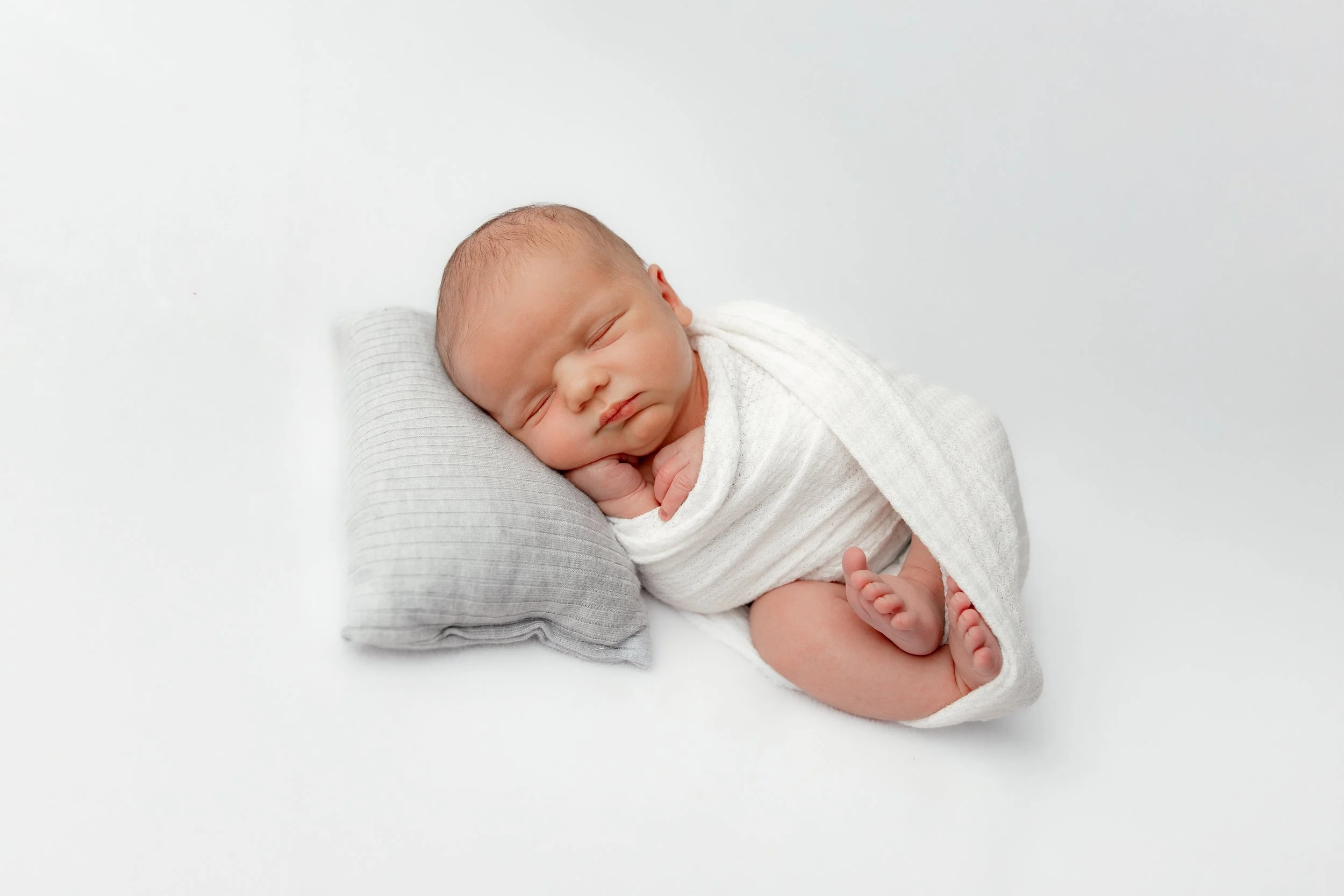 untitled (28 of 52).jpg