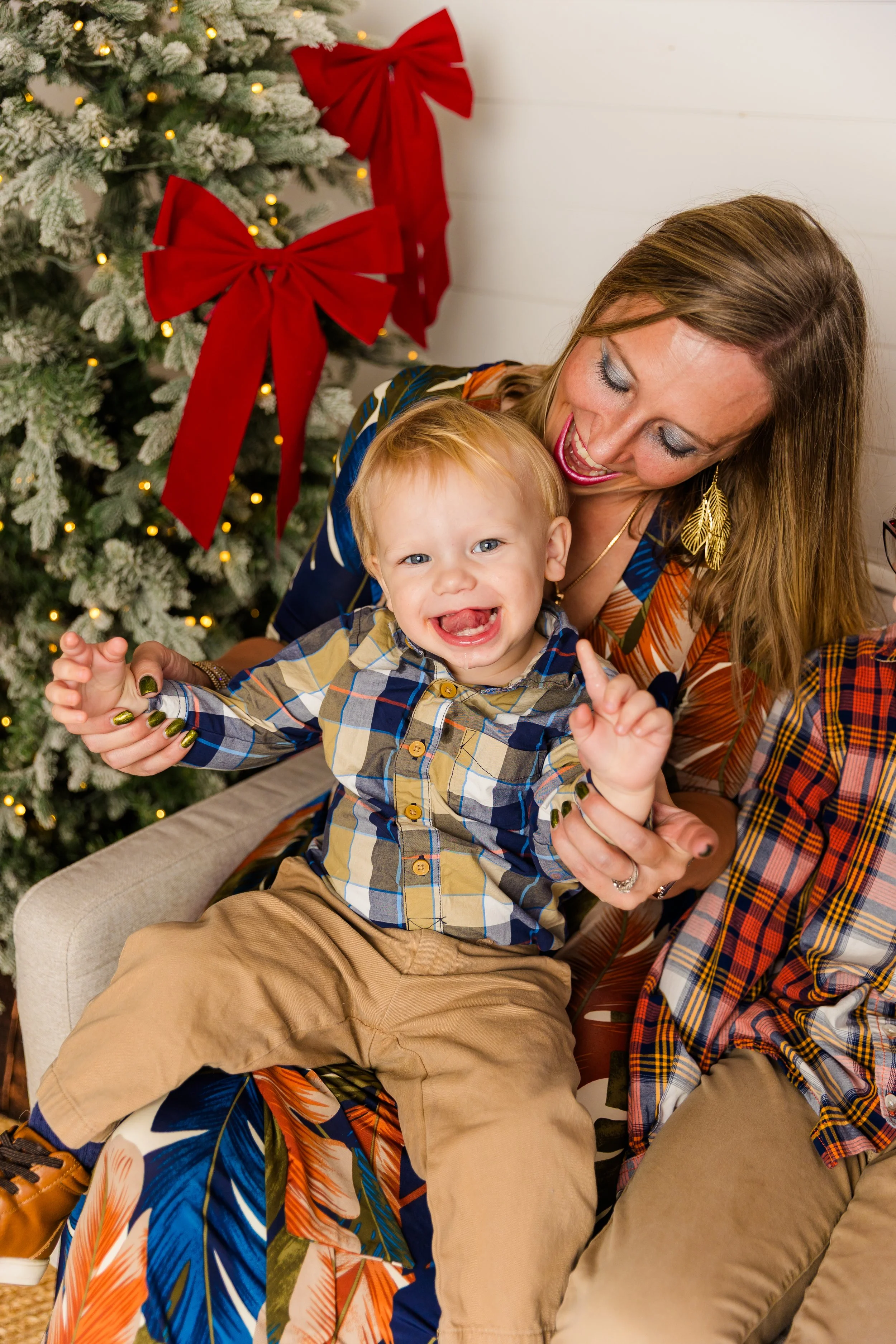 untitled (15 of 68).jpg