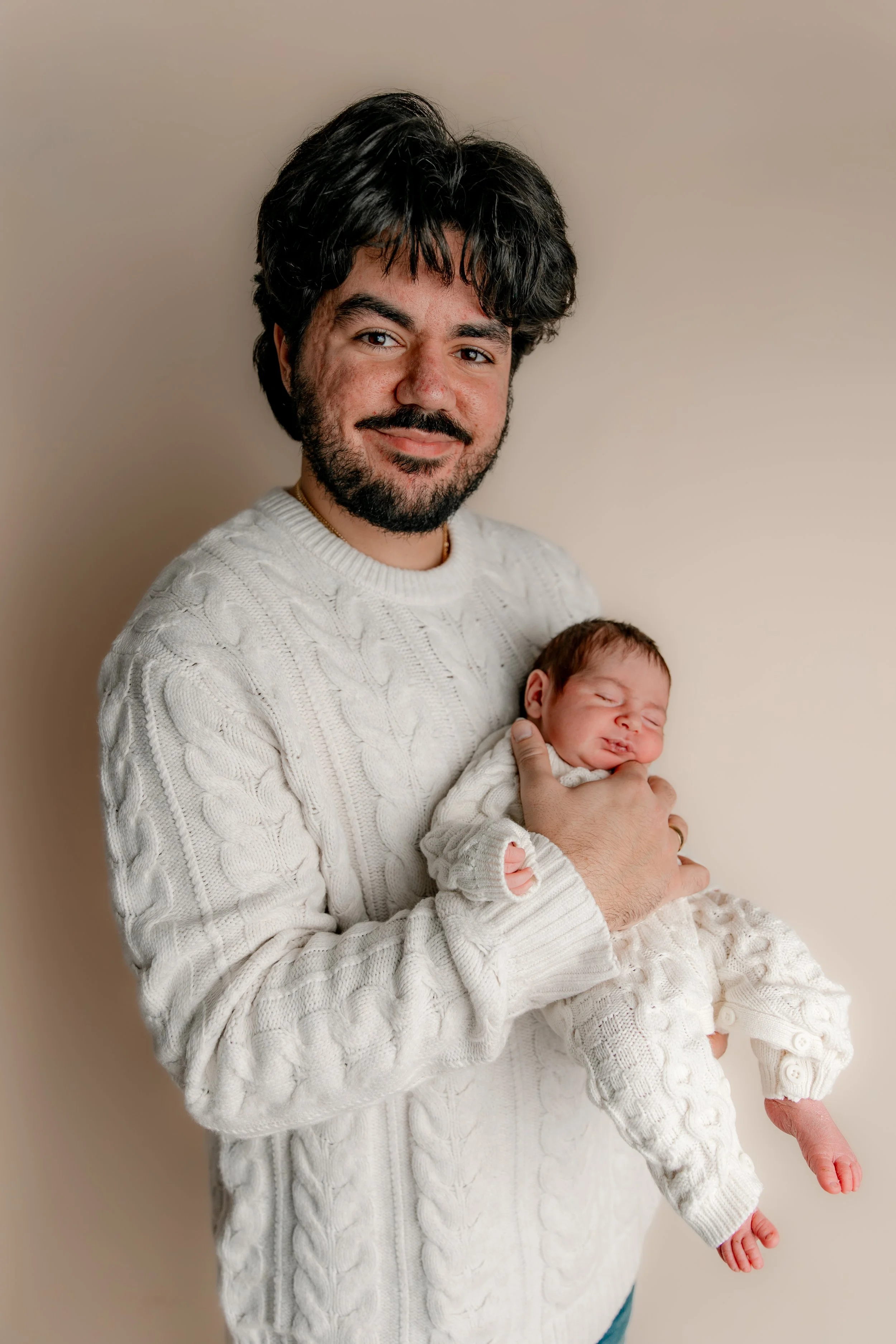 untitled (83 of 90).jpg