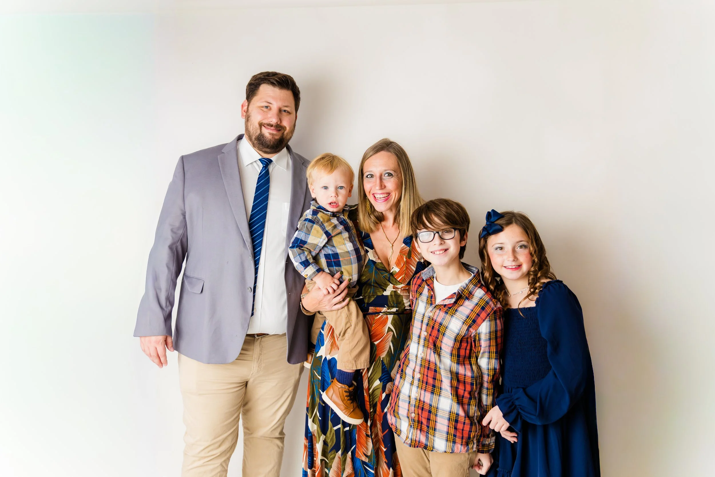 untitled (38 of 68).jpg