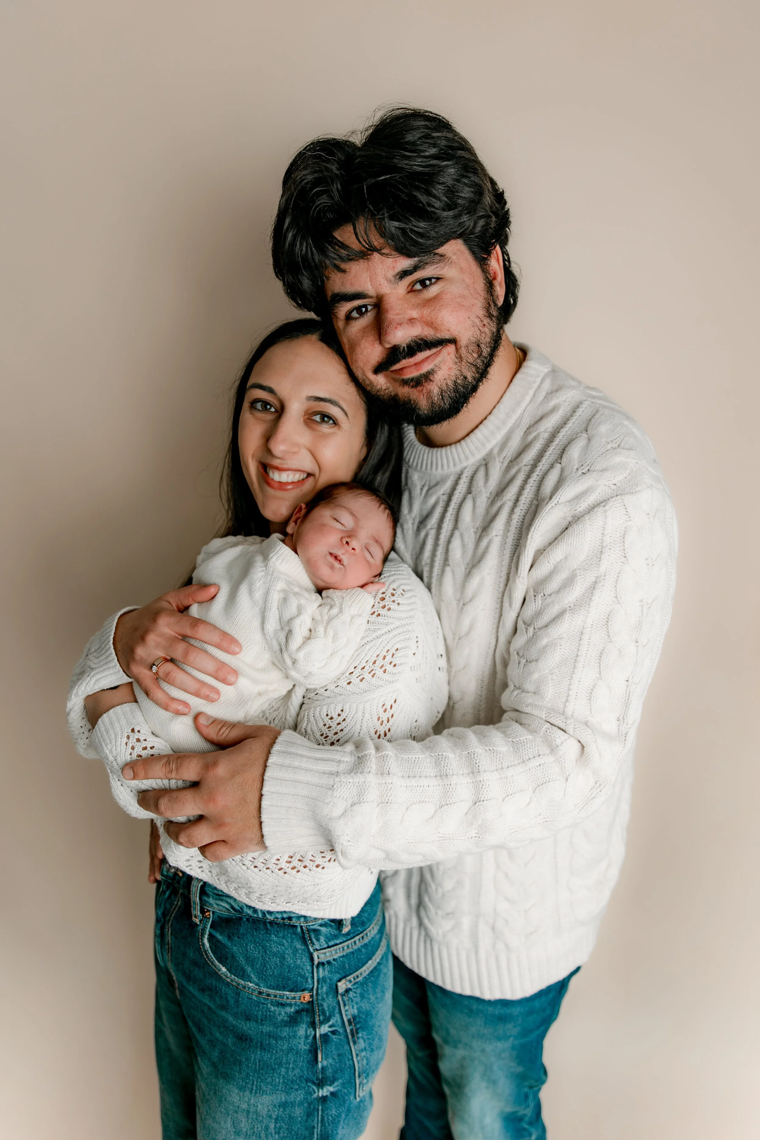 untitled (75 of 90).jpg