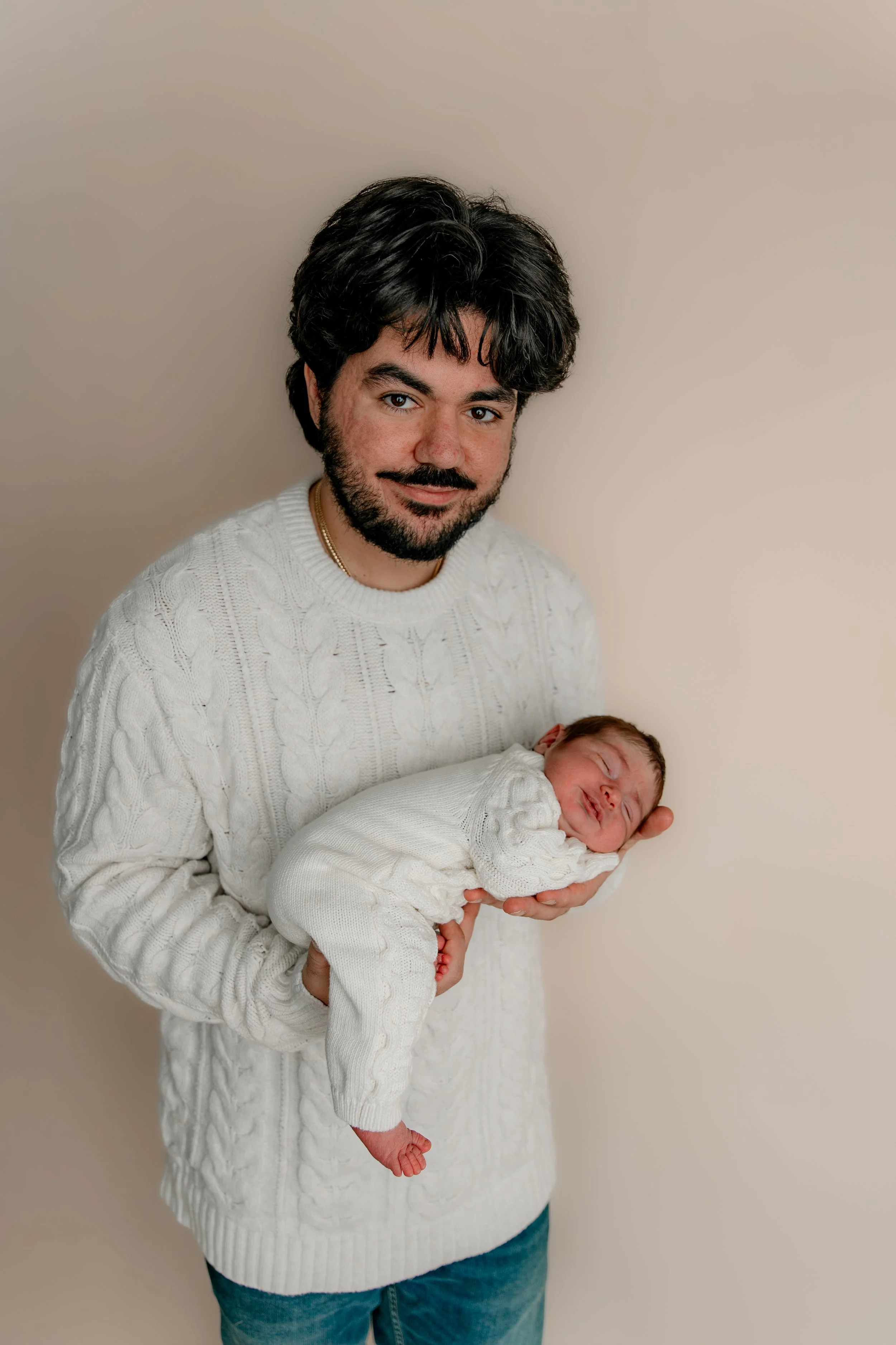 untitled (54 of 90).jpg