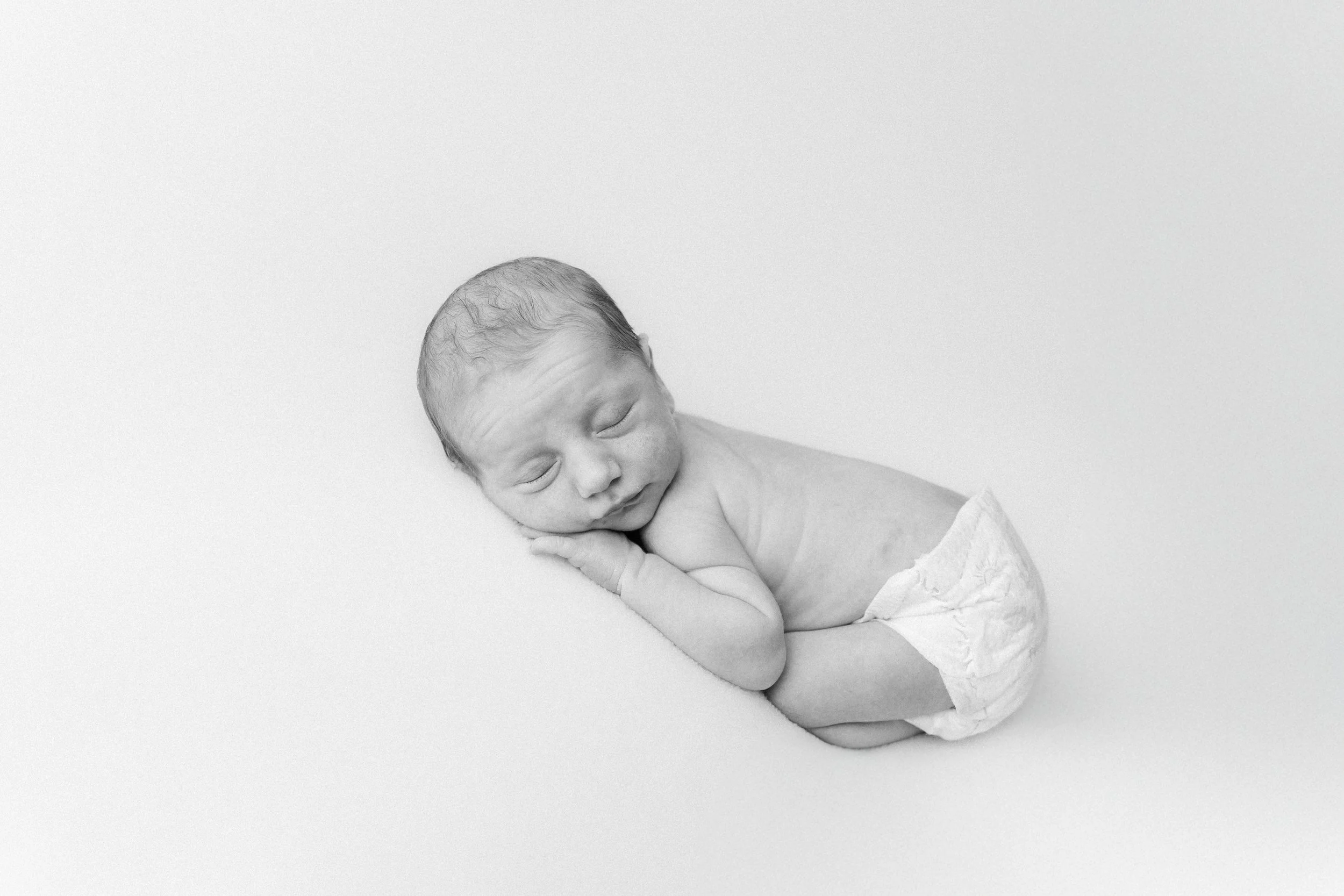 untitled (41 of 49).jpg