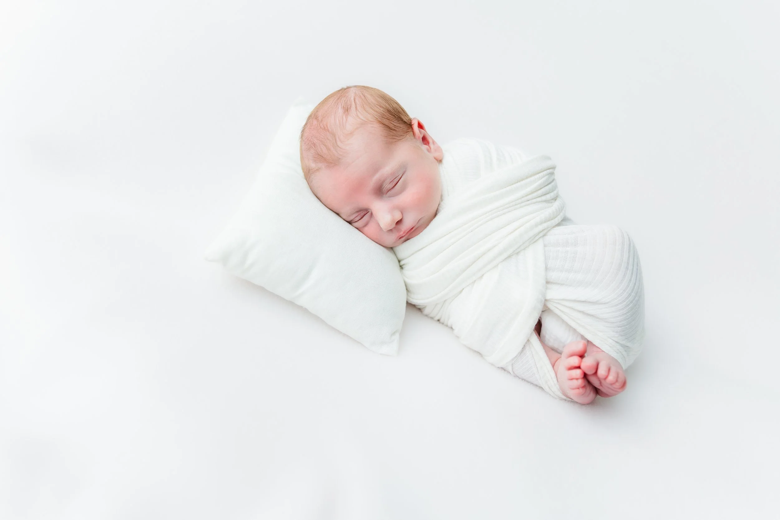 untitled (33 of 49).jpg