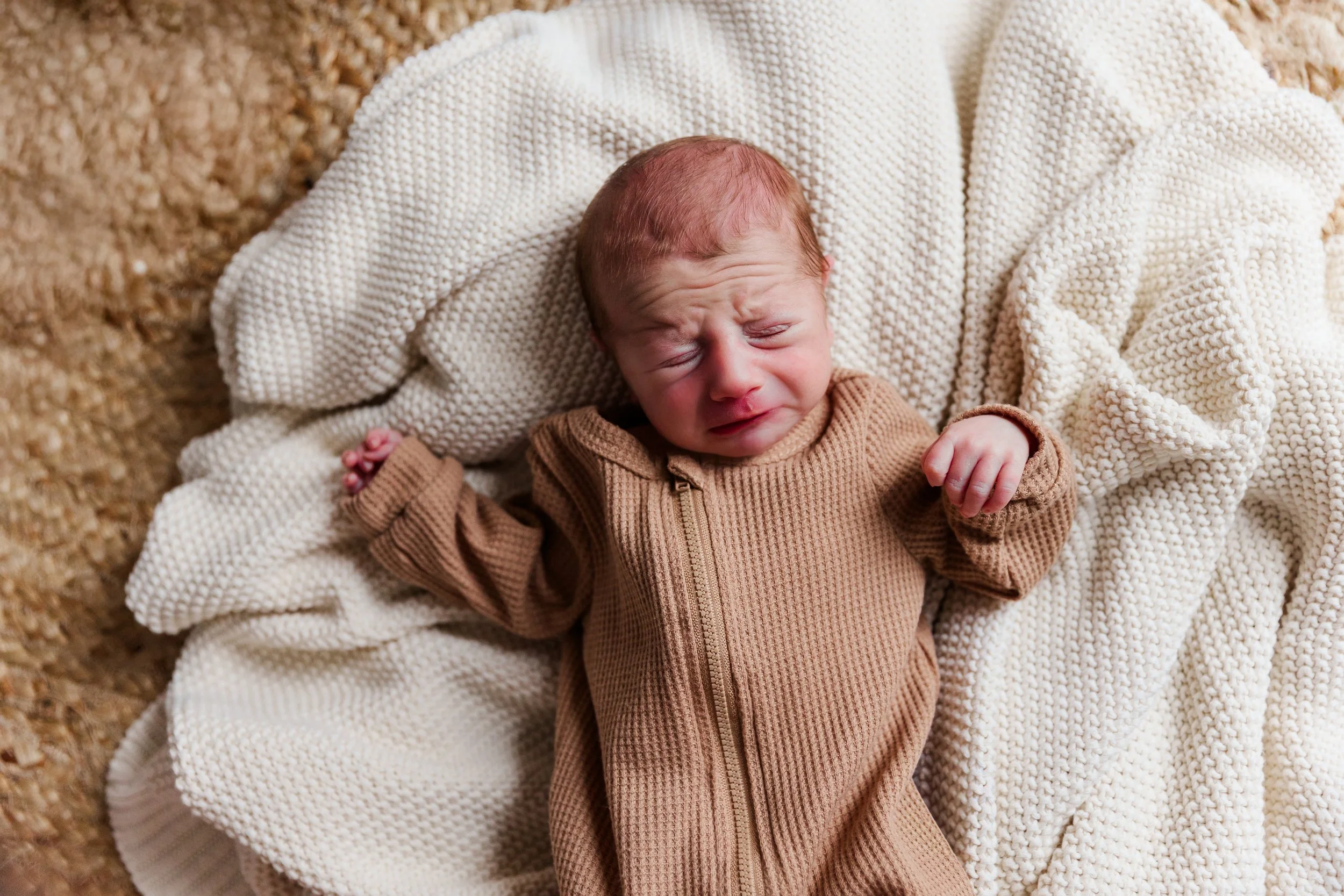 untitled (45 of 49).jpg