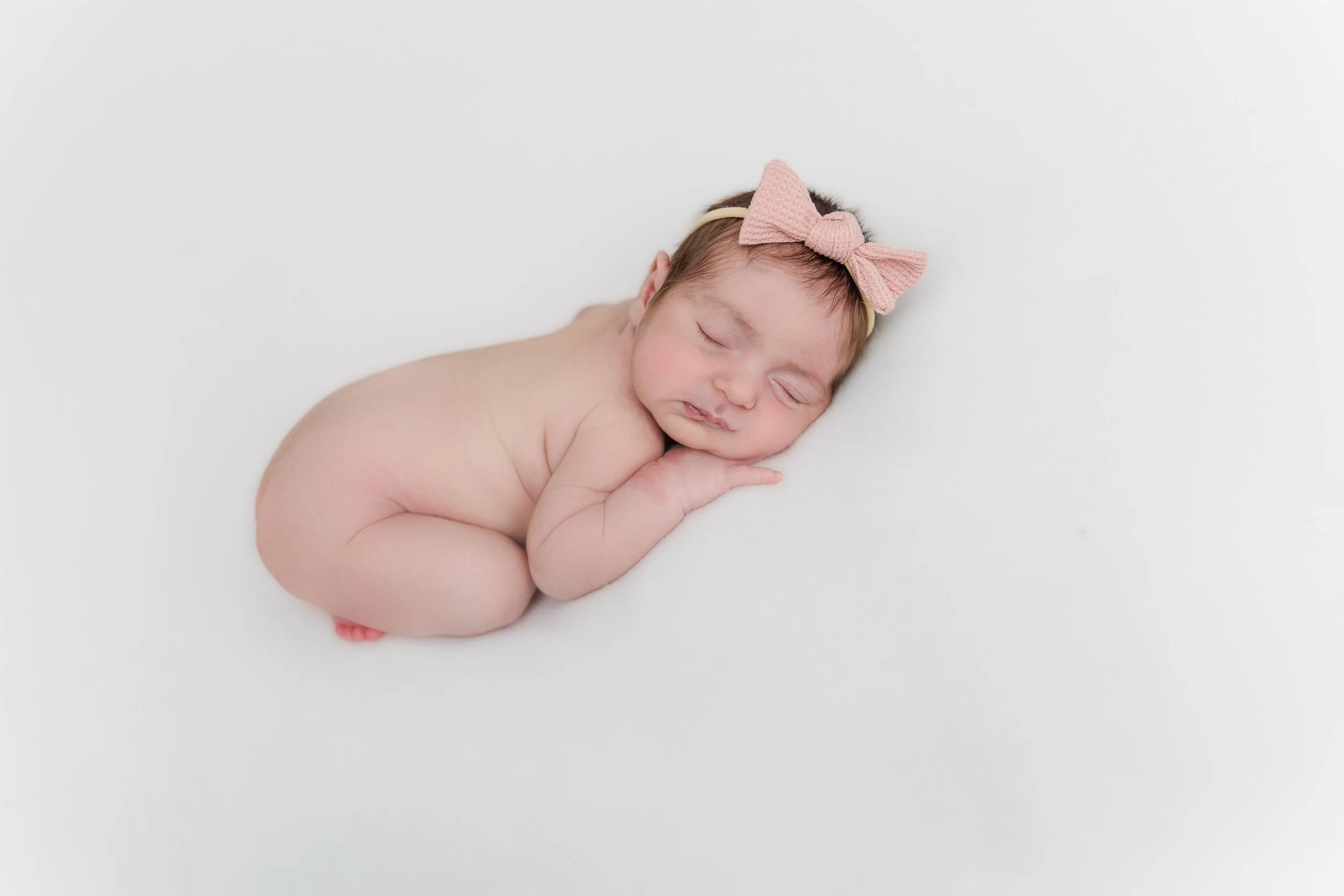 untitled (26 of 90).jpg