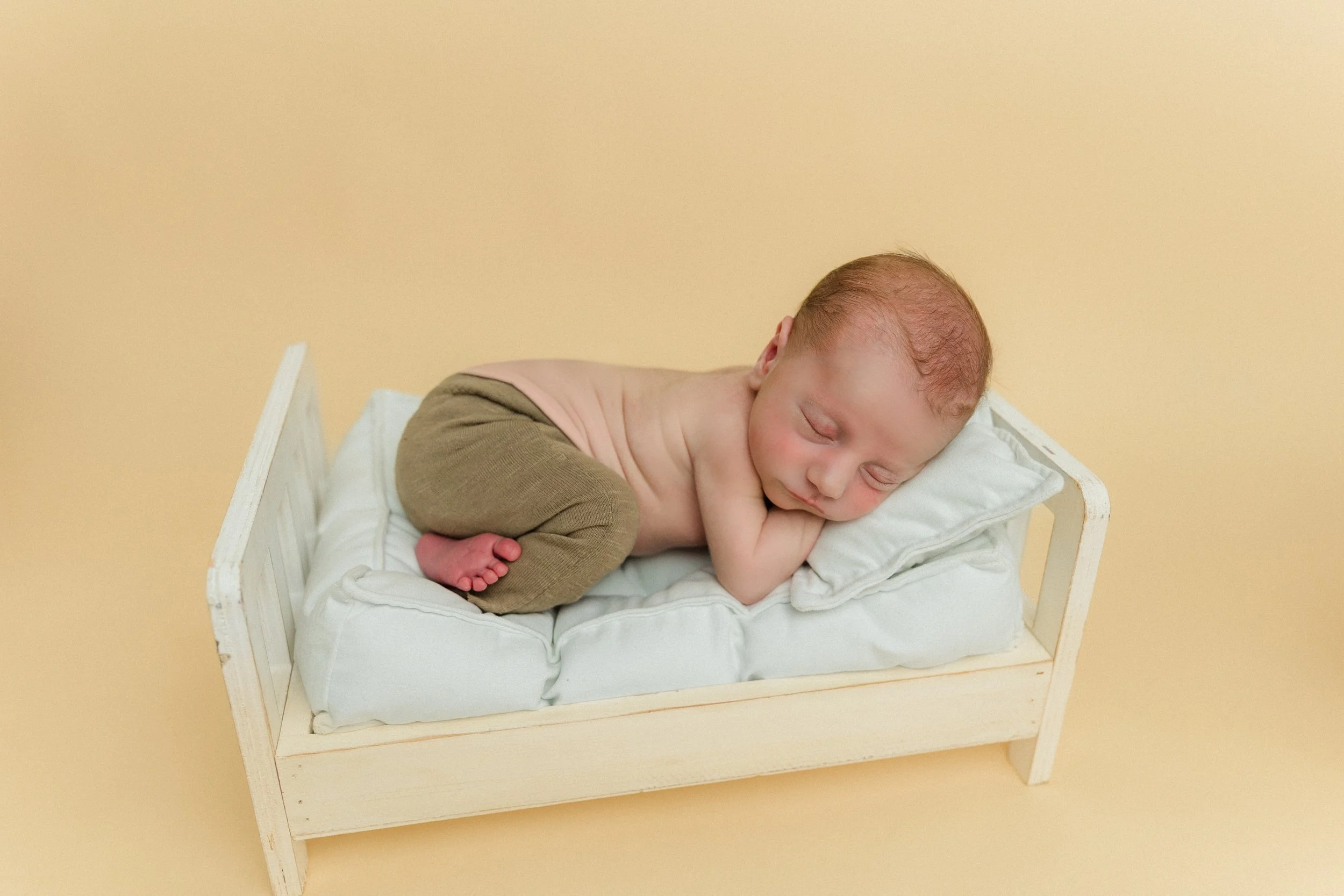 untitled (22 of 49).jpg