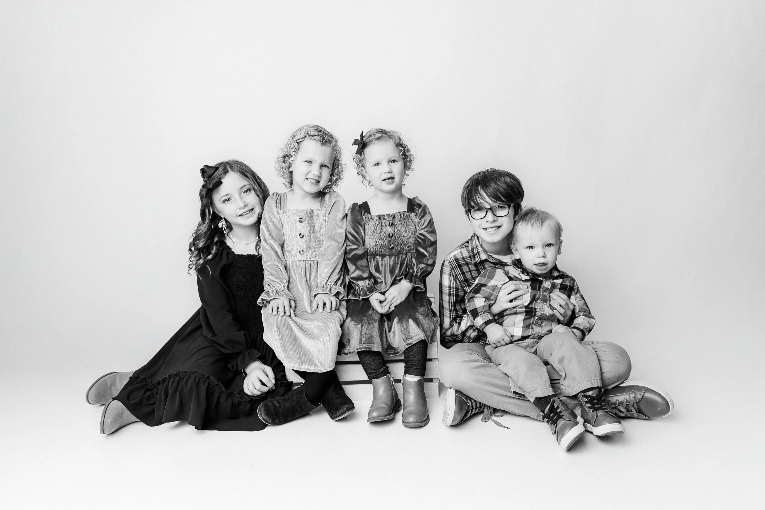 untitled (58 of 68).jpg