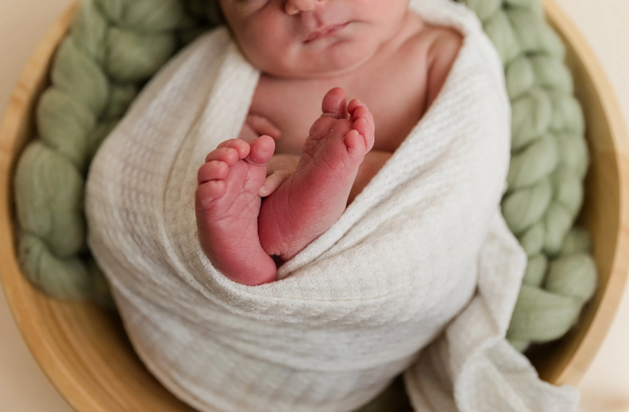 untitled (10 of 90).jpg