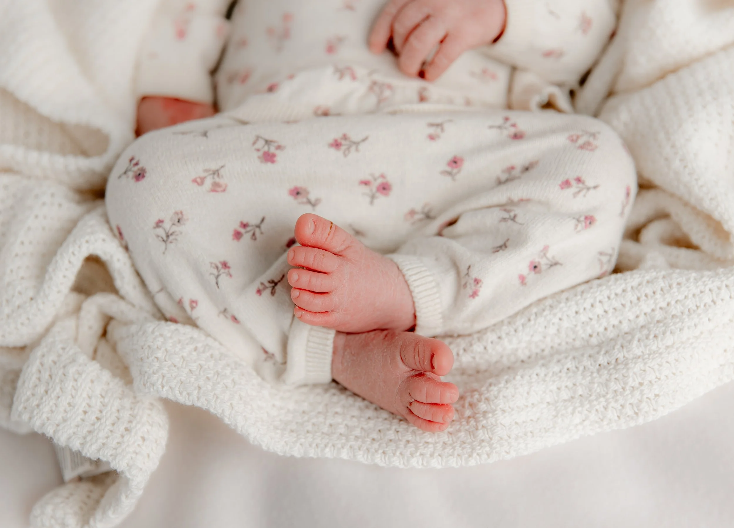 untitled (39 of 90).jpg