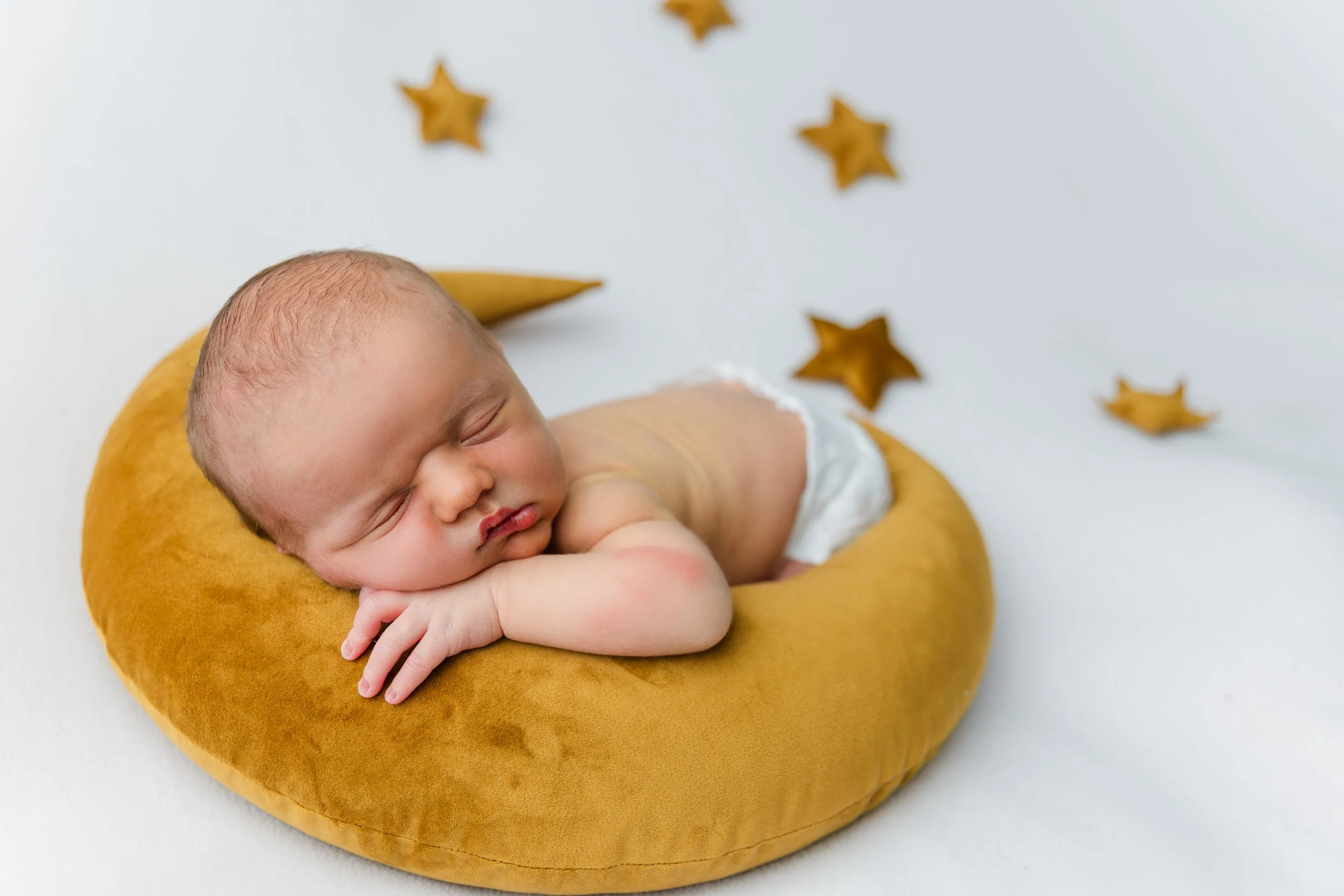 untitled (43 of 52).jpg