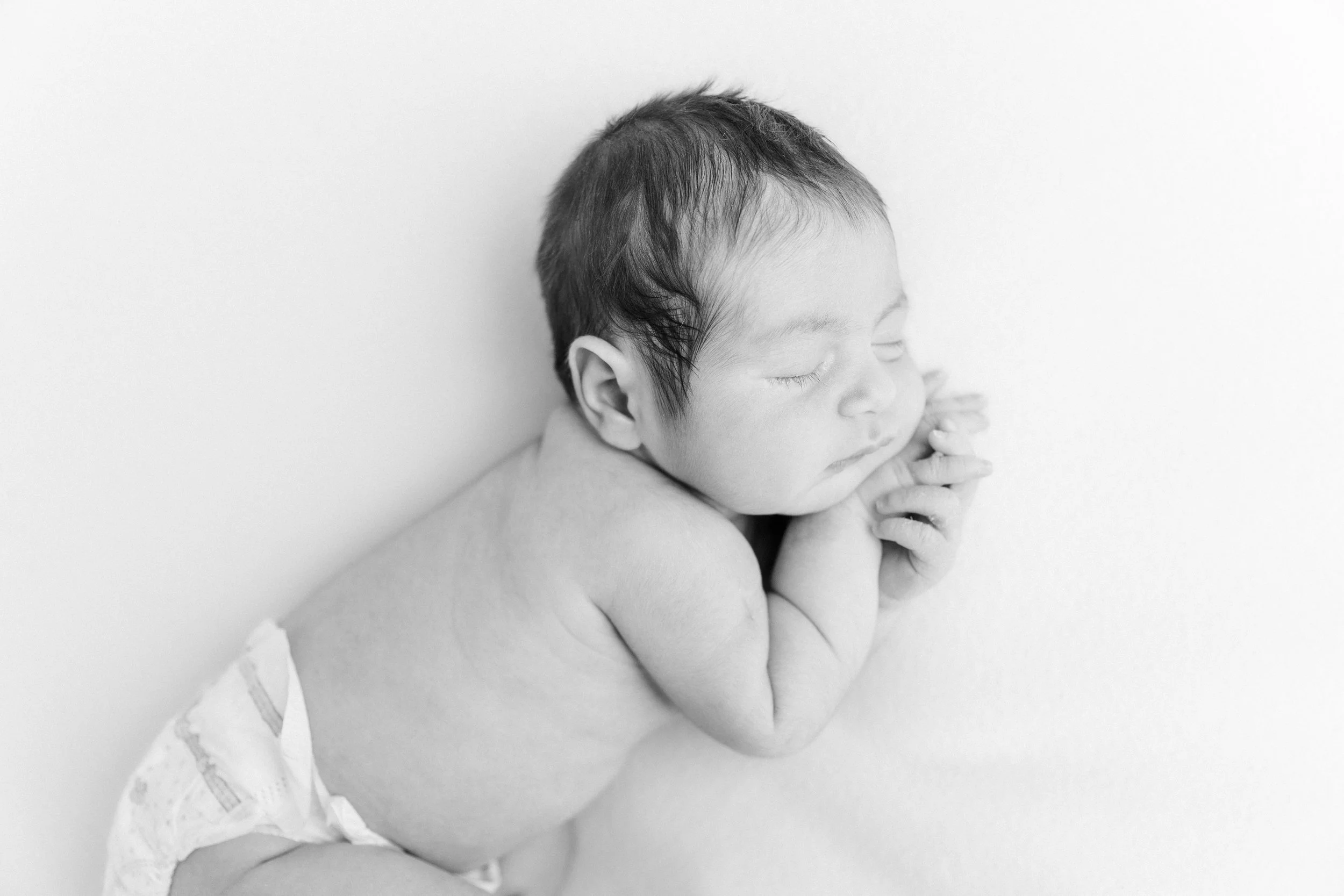 untitled (20 of 90).jpg