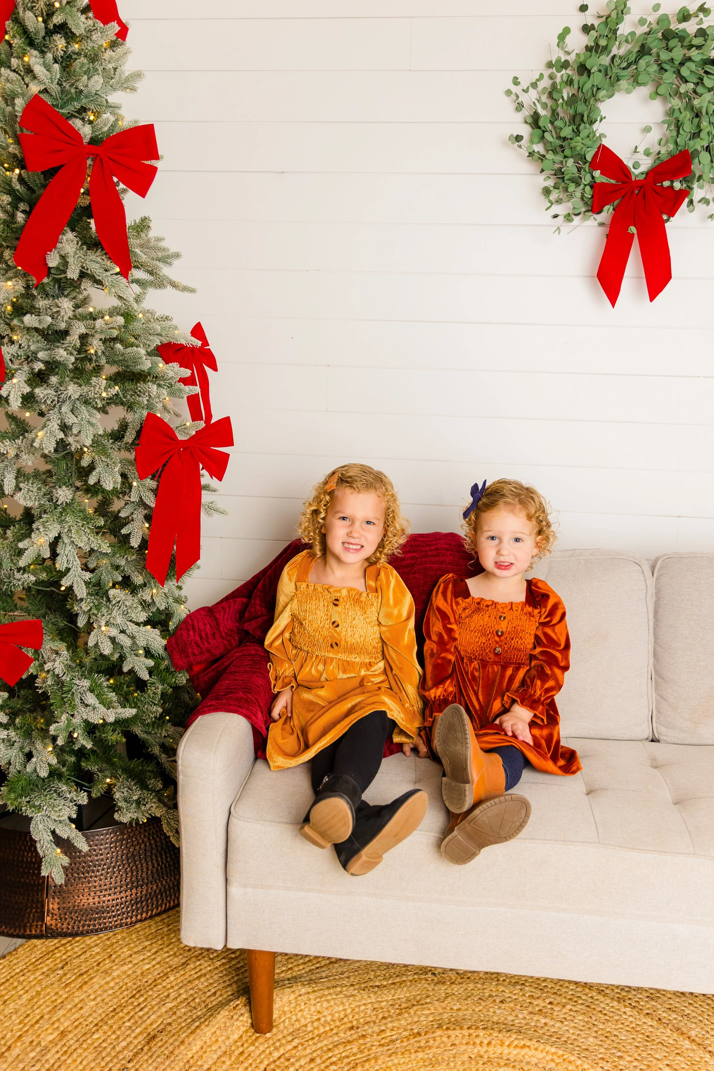 untitled (64 of 68).jpg